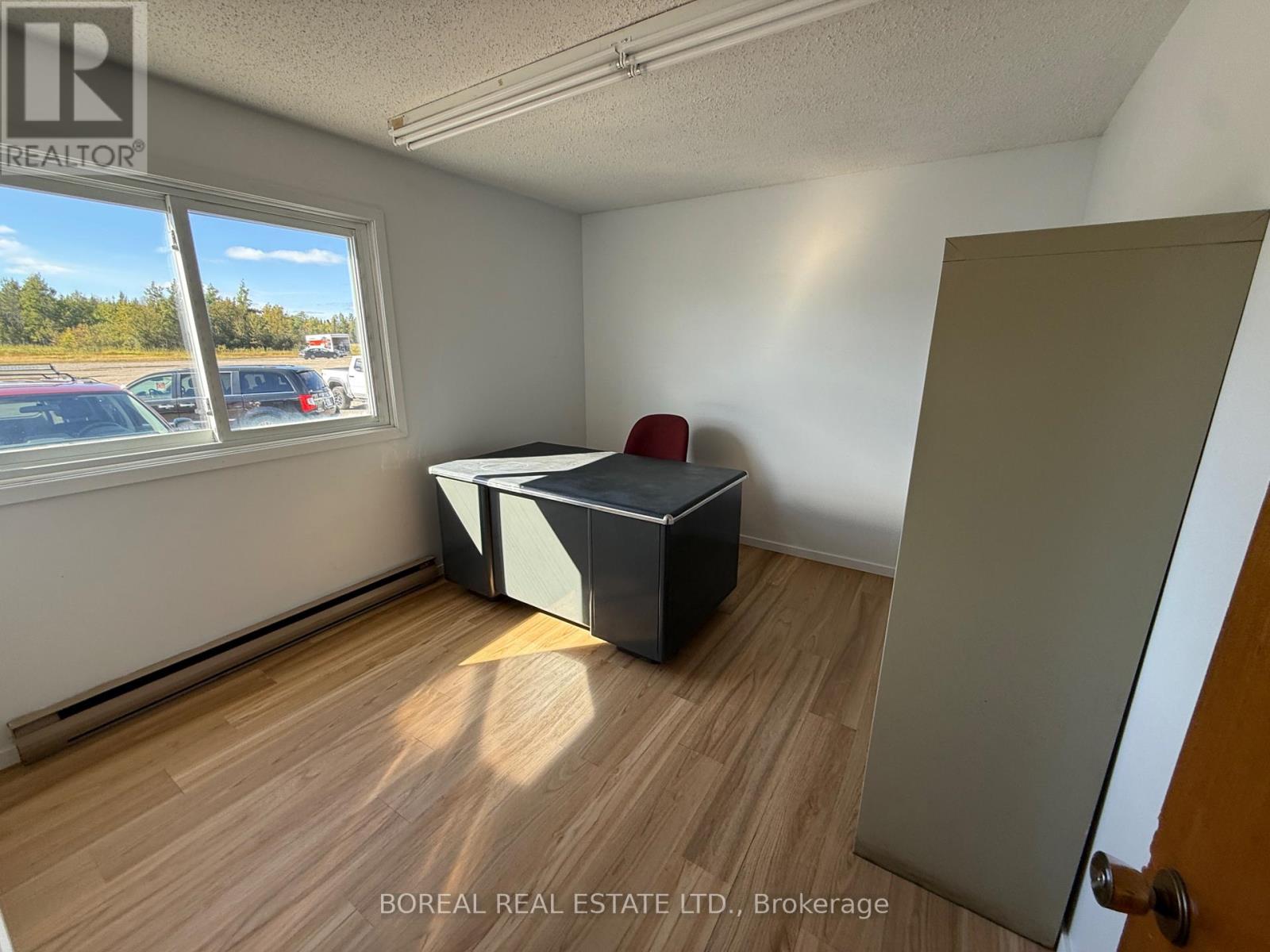 288 First Avenue, Cochrane, Ontario  P0L 1C0 - Photo 20 - T12455609