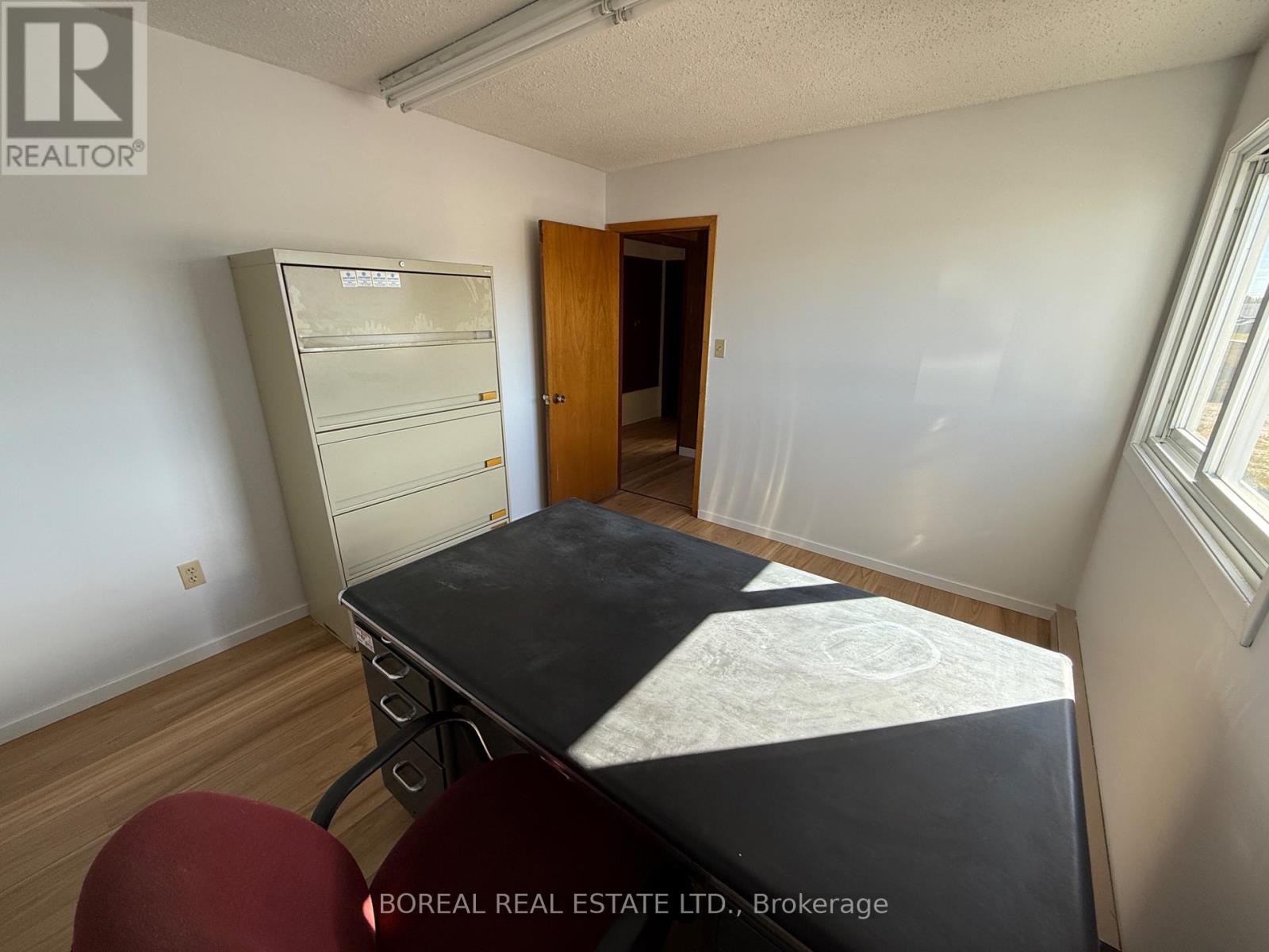 288 First Avenue, Cochrane, Ontario  P0L 1C0 - Photo 21 - T12455609