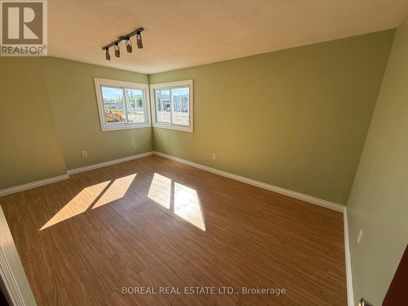 288 First Avenue, Cochrane, Ontario  P0L 1C0 - Photo 22 - T12455609