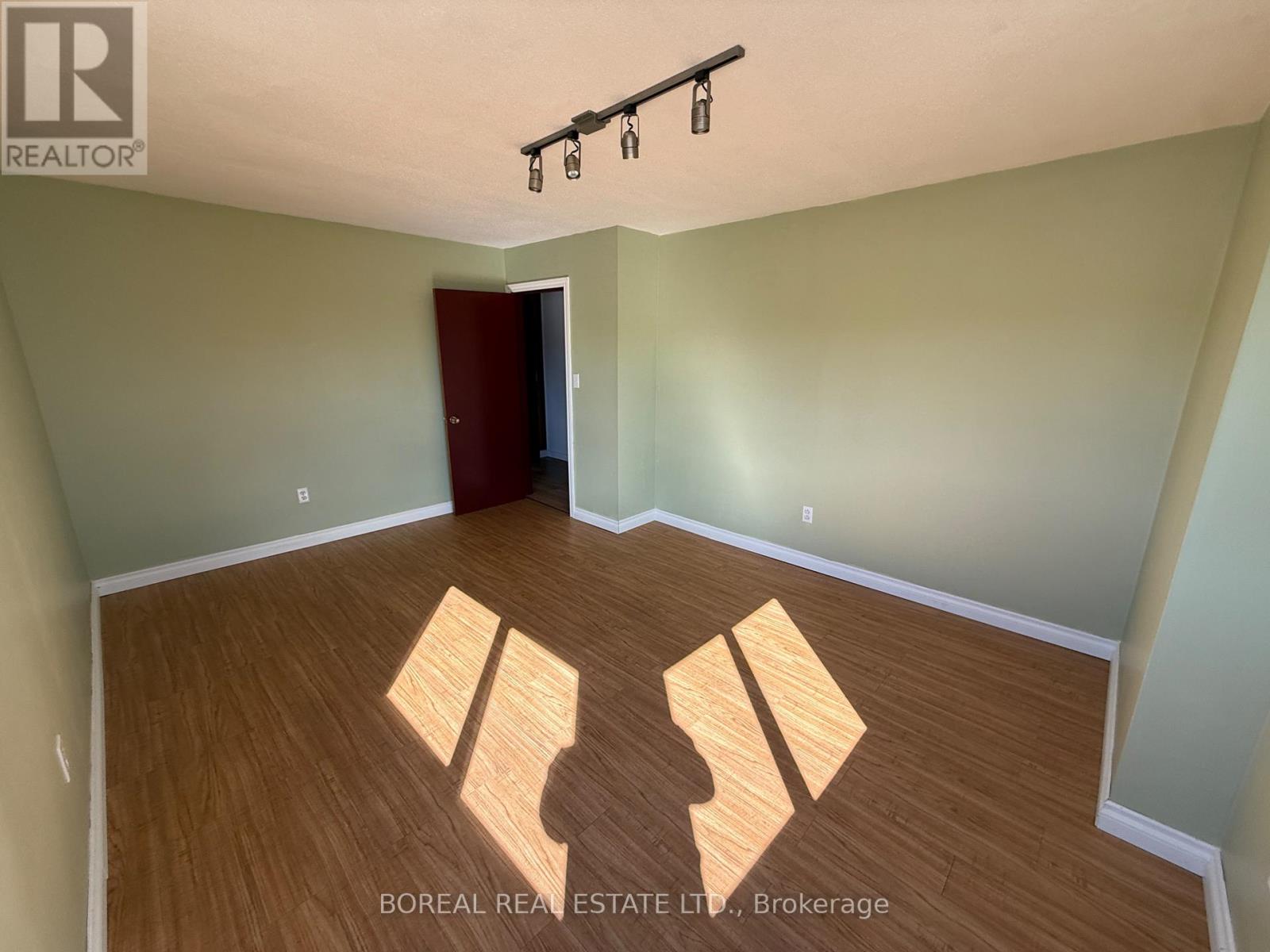 288 First Avenue, Cochrane, Ontario  P0L 1C0 - Photo 23 - T12455609