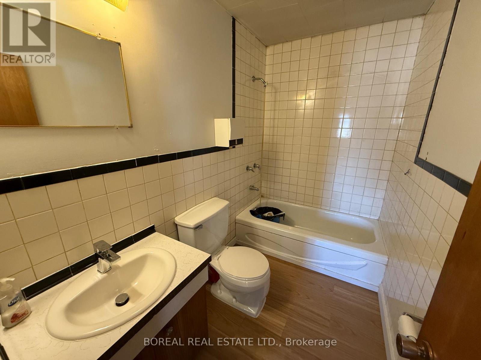 288 First Avenue, Cochrane, Ontario  P0L 1C0 - Photo 24 - T12455609