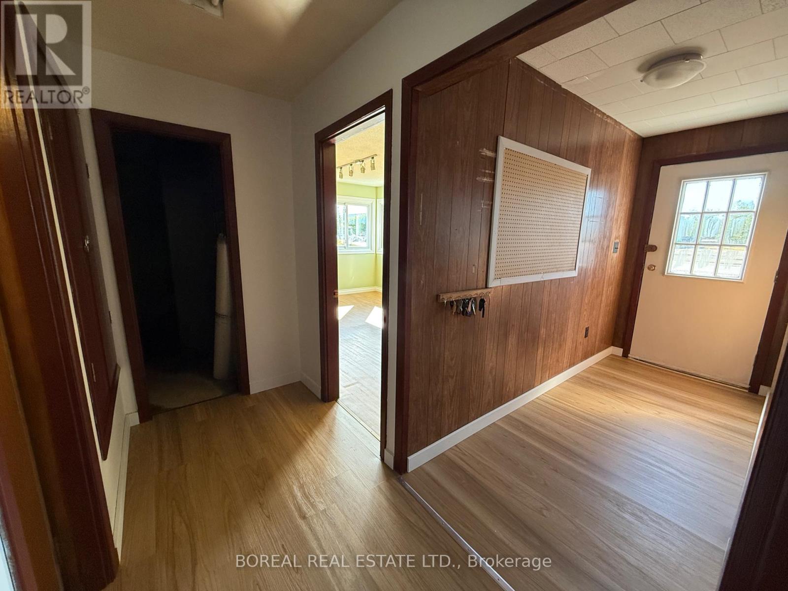 288 First Avenue, Cochrane, Ontario  P0L 1C0 - Photo 25 - T12455609