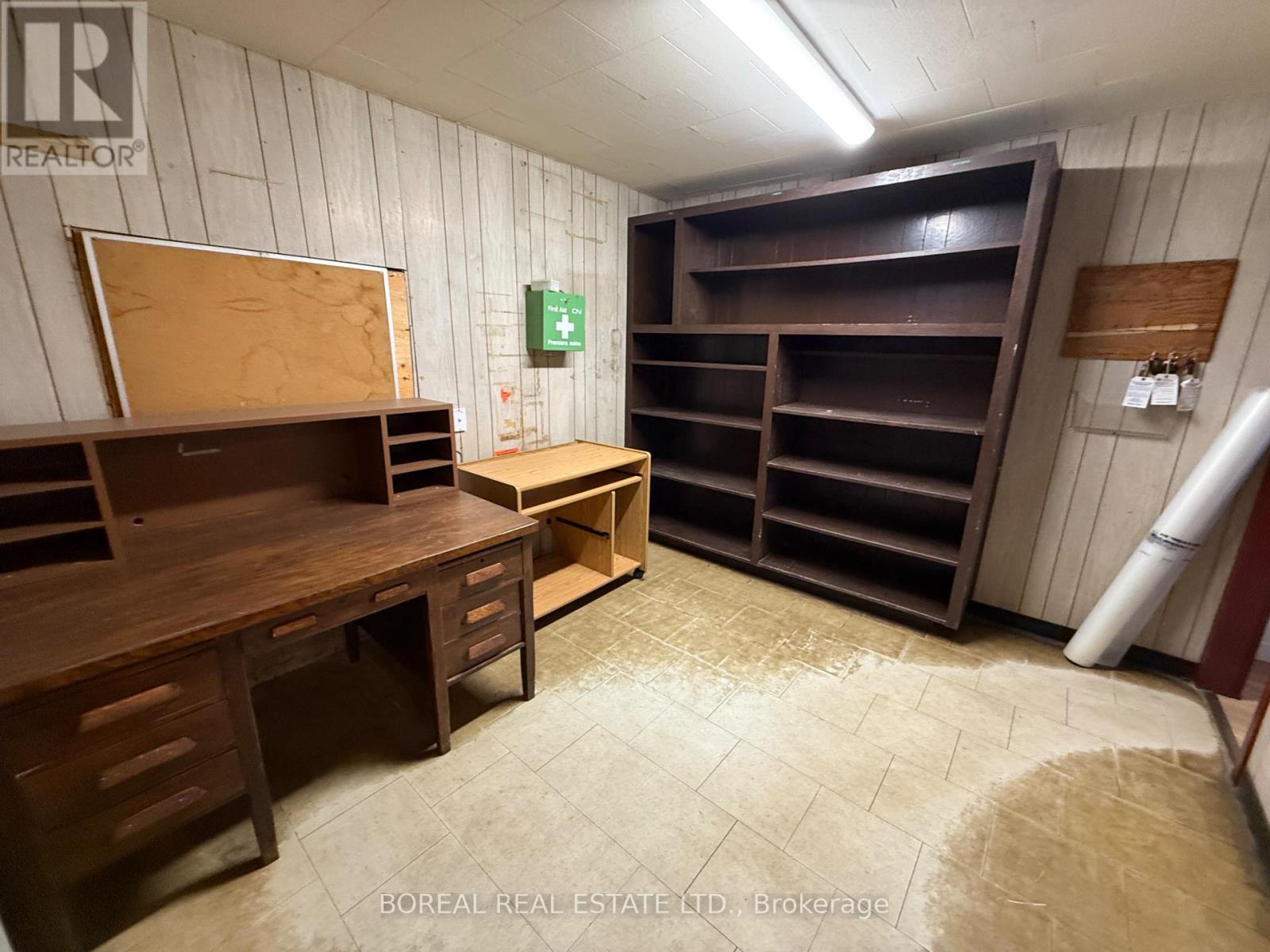 288 First Avenue, Cochrane, Ontario  P0L 1C0 - Photo 27 - T12455609