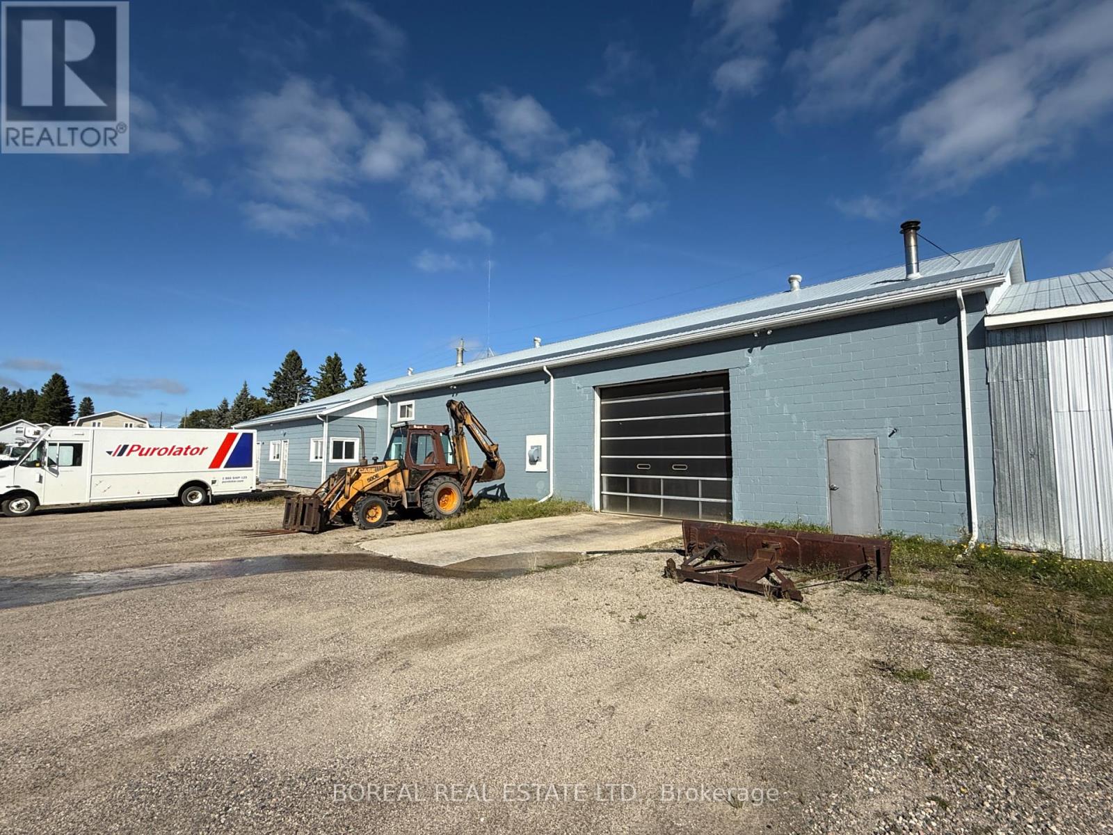 288 First Avenue, Cochrane, Ontario  P0L 1C0 - Photo 3 - T12455609