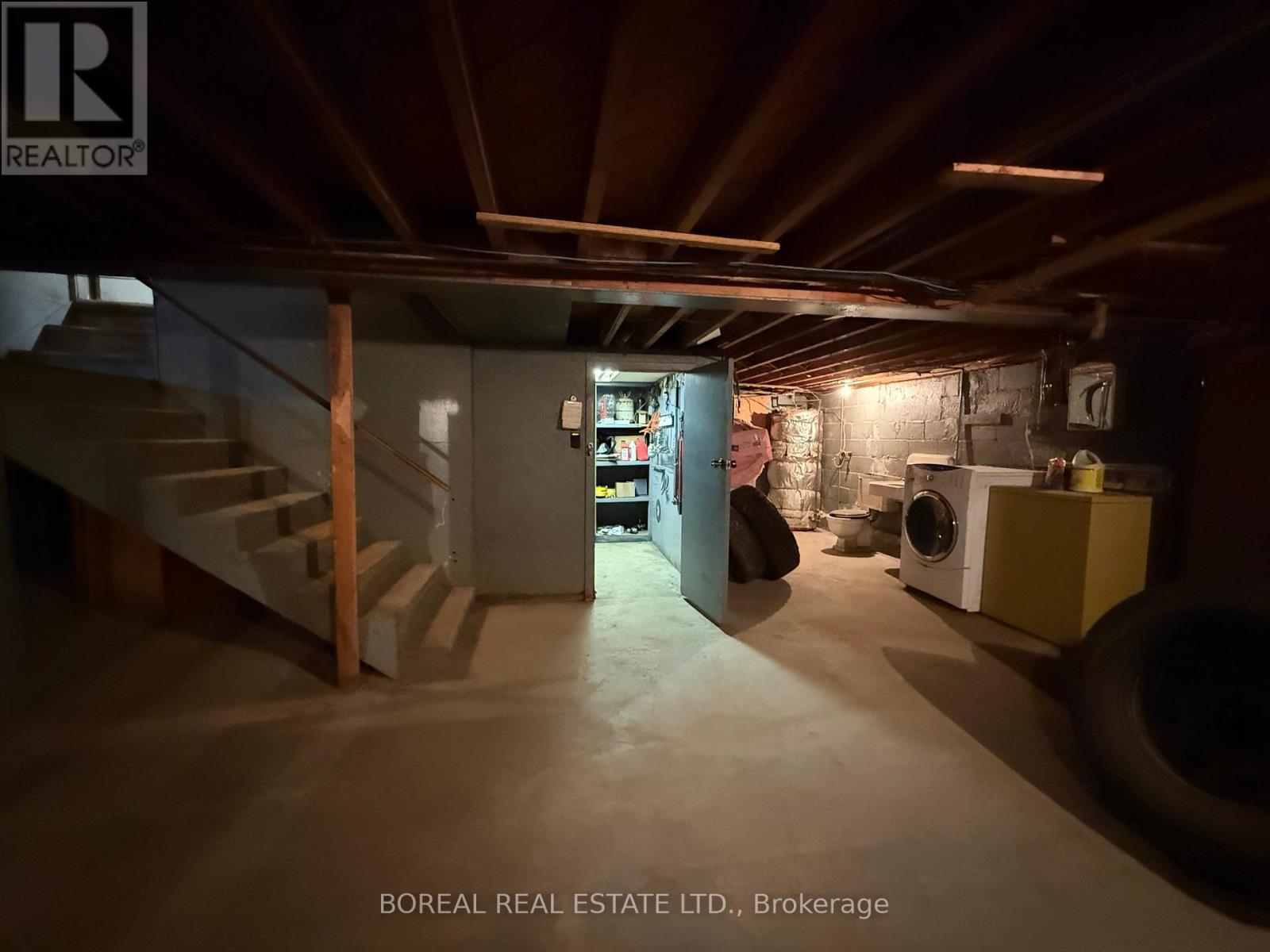 288 First Avenue, Cochrane, Ontario  P0L 1C0 - Photo 30 - T12455609