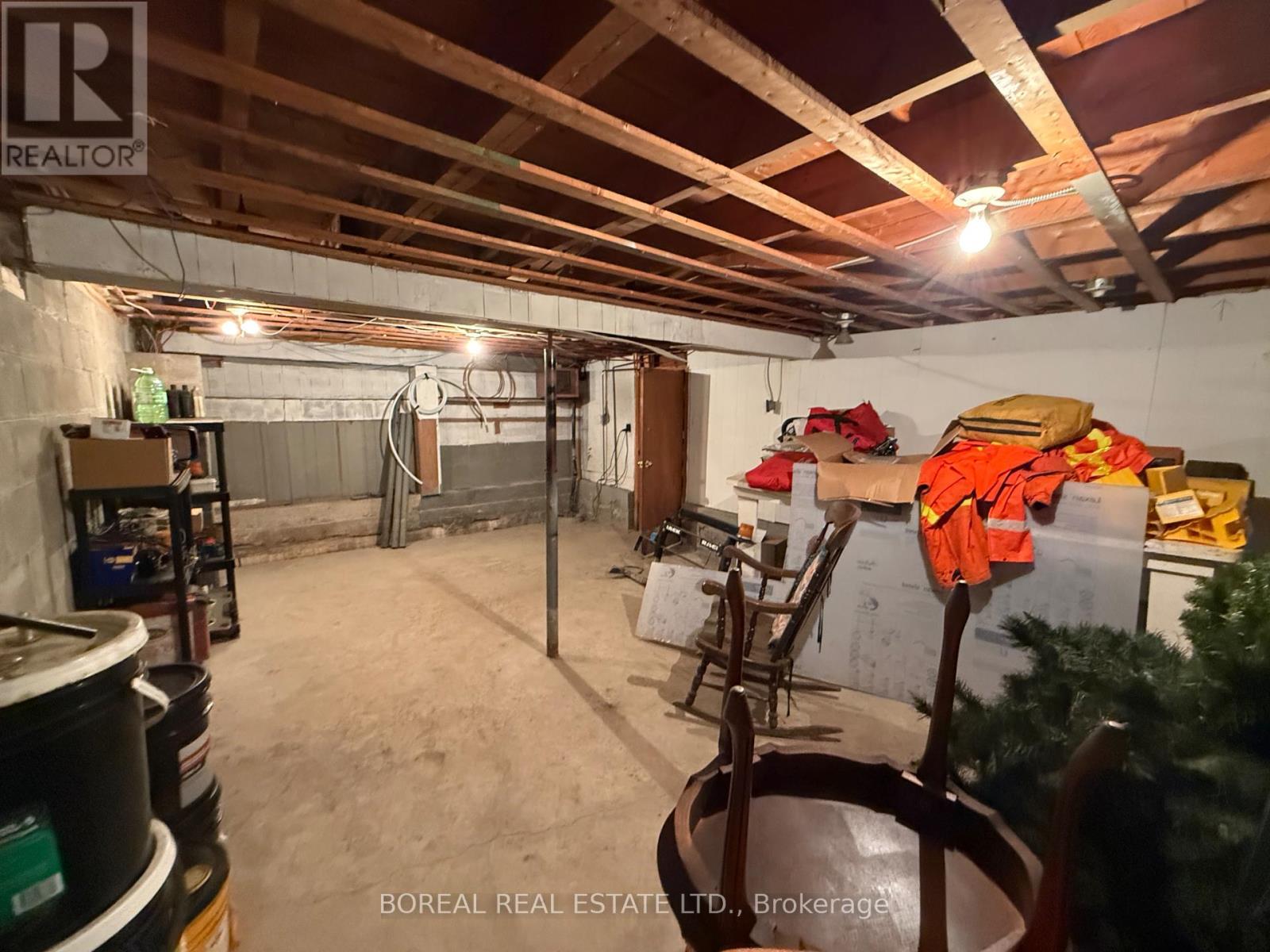 288 First Avenue, Cochrane, Ontario  P0L 1C0 - Photo 33 - T12455609