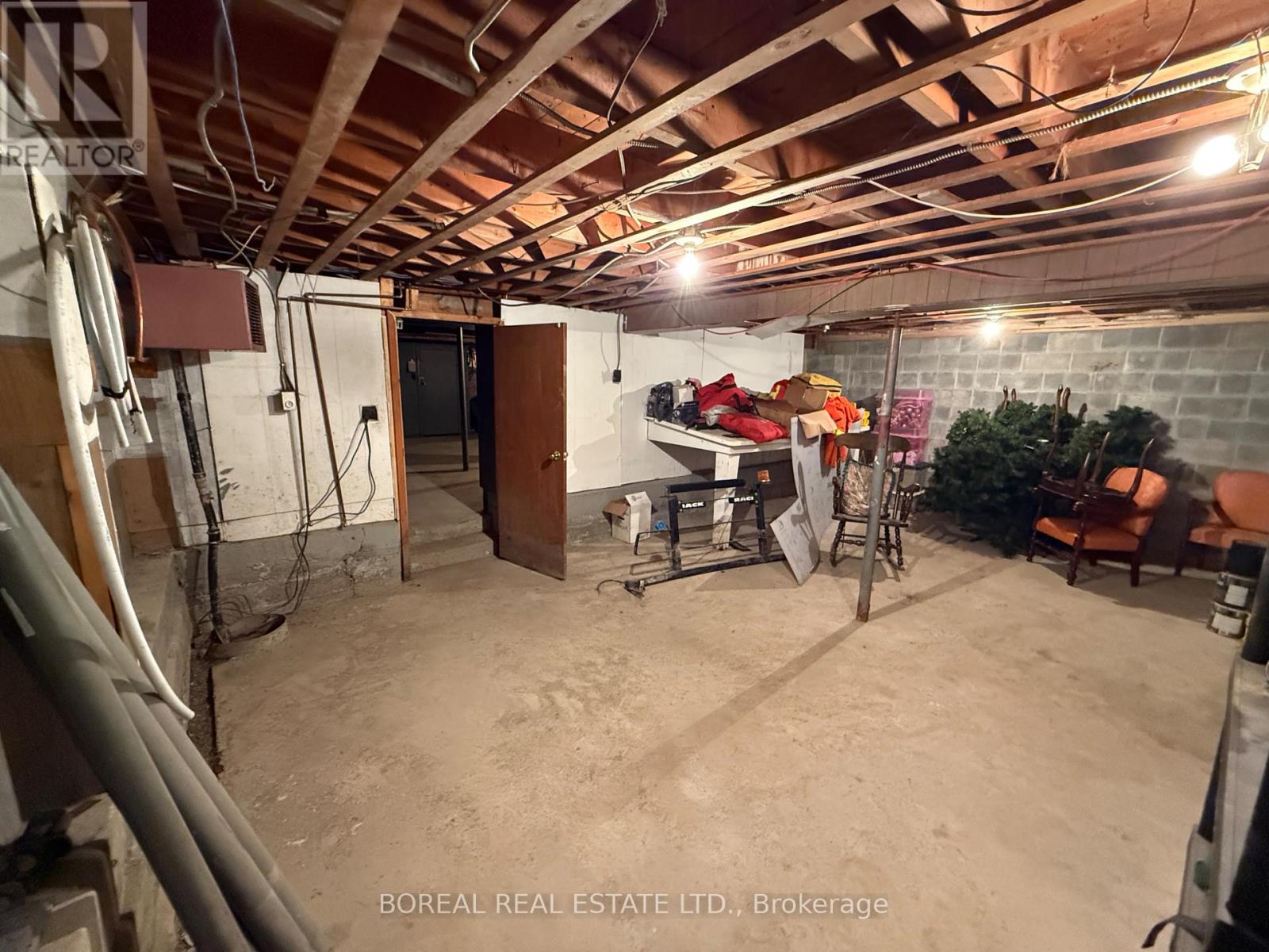 288 First Avenue, Cochrane, Ontario  P0L 1C0 - Photo 34 - T12455609