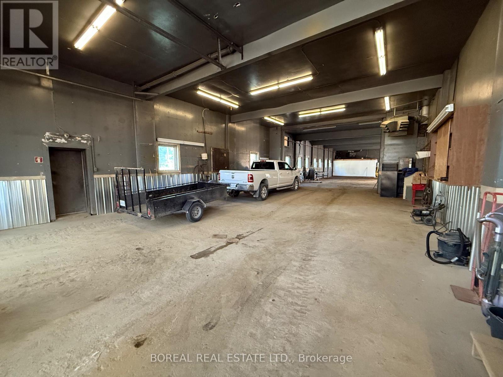 288 First Avenue, Cochrane, Ontario  P0L 1C0 - Photo 36 - T12455609