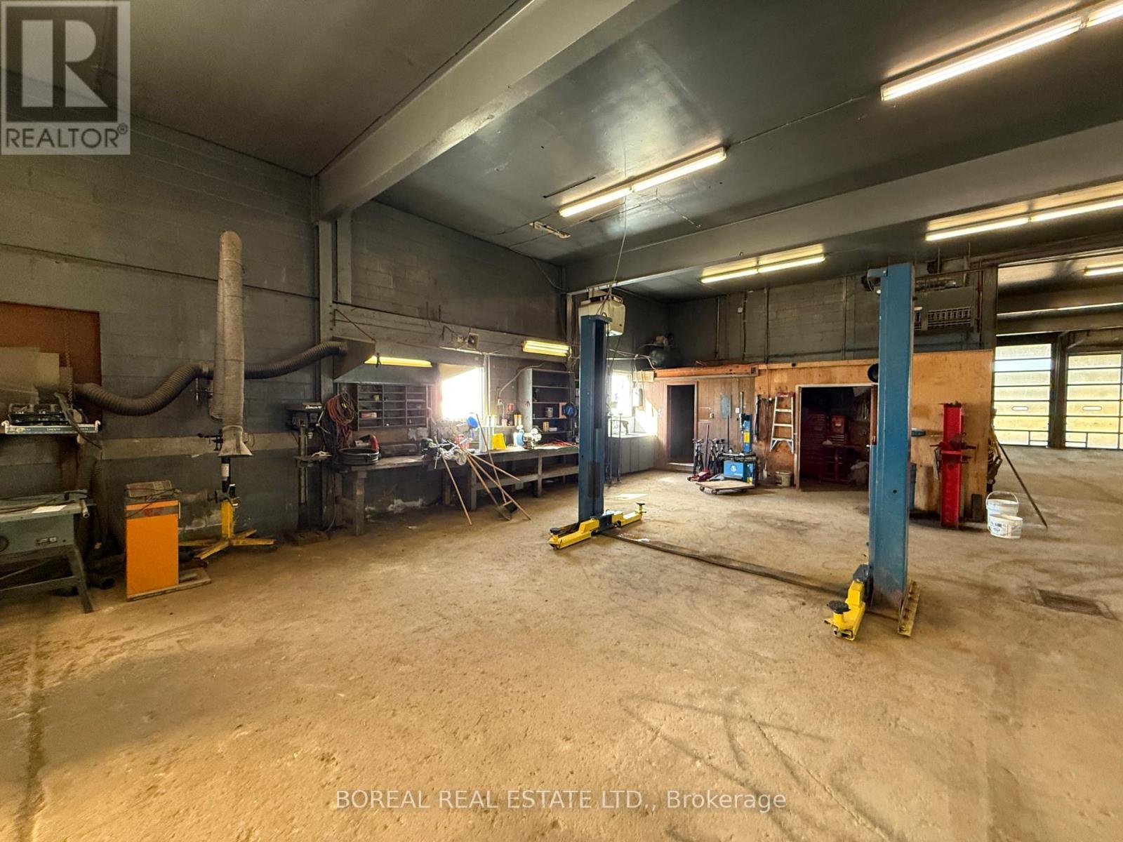 288 First Avenue, Cochrane, Ontario  P0L 1C0 - Photo 39 - T12455609