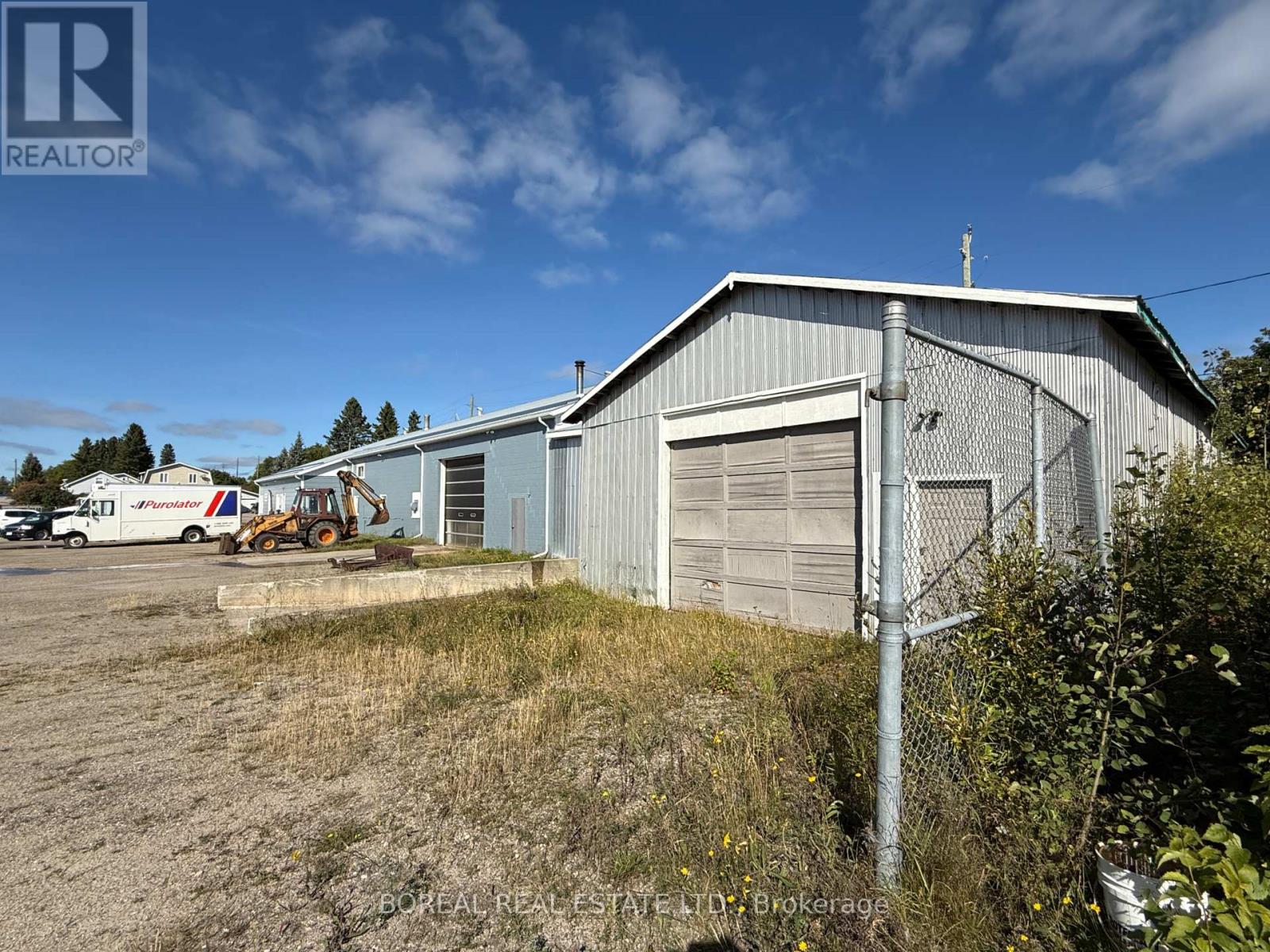288 First Avenue, Cochrane, Ontario  P0L 1C0 - Photo 4 - T12455609