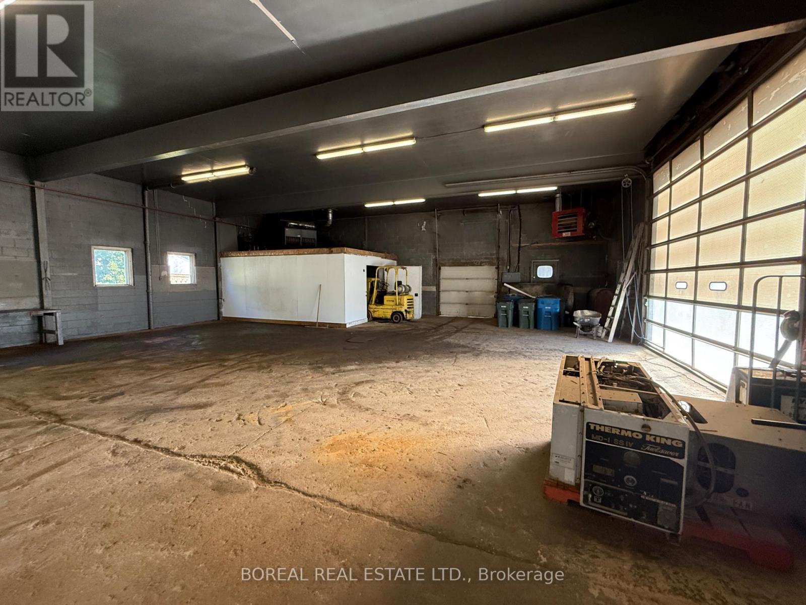 288 First Avenue, Cochrane, Ontario  P0L 1C0 - Photo 41 - T12455609
