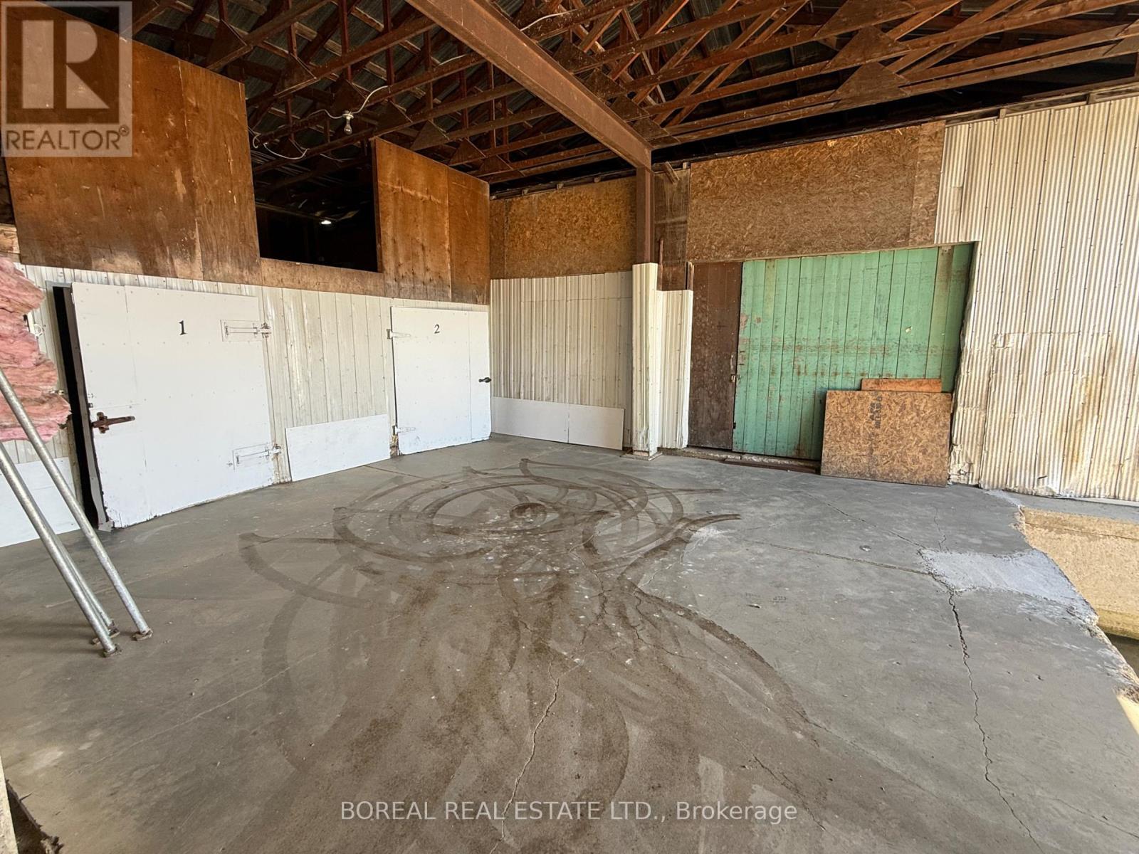 288 First Avenue, Cochrane, Ontario  P0L 1C0 - Photo 43 - T12455609