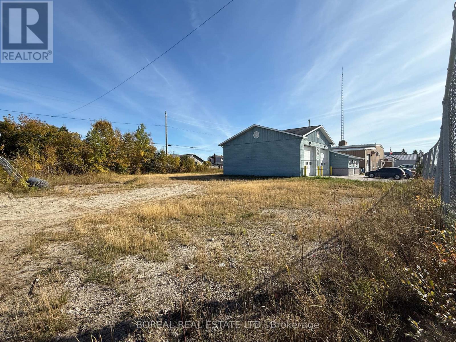 288 First Avenue, Cochrane, Ontario  P0L 1C0 - Photo 5 - T12455609