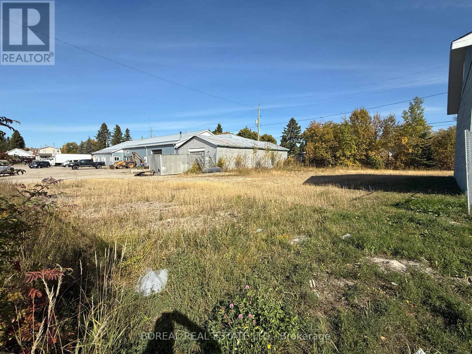 288 First Avenue, Cochrane, Ontario  P0L 1C0 - Photo 6 - T12455609