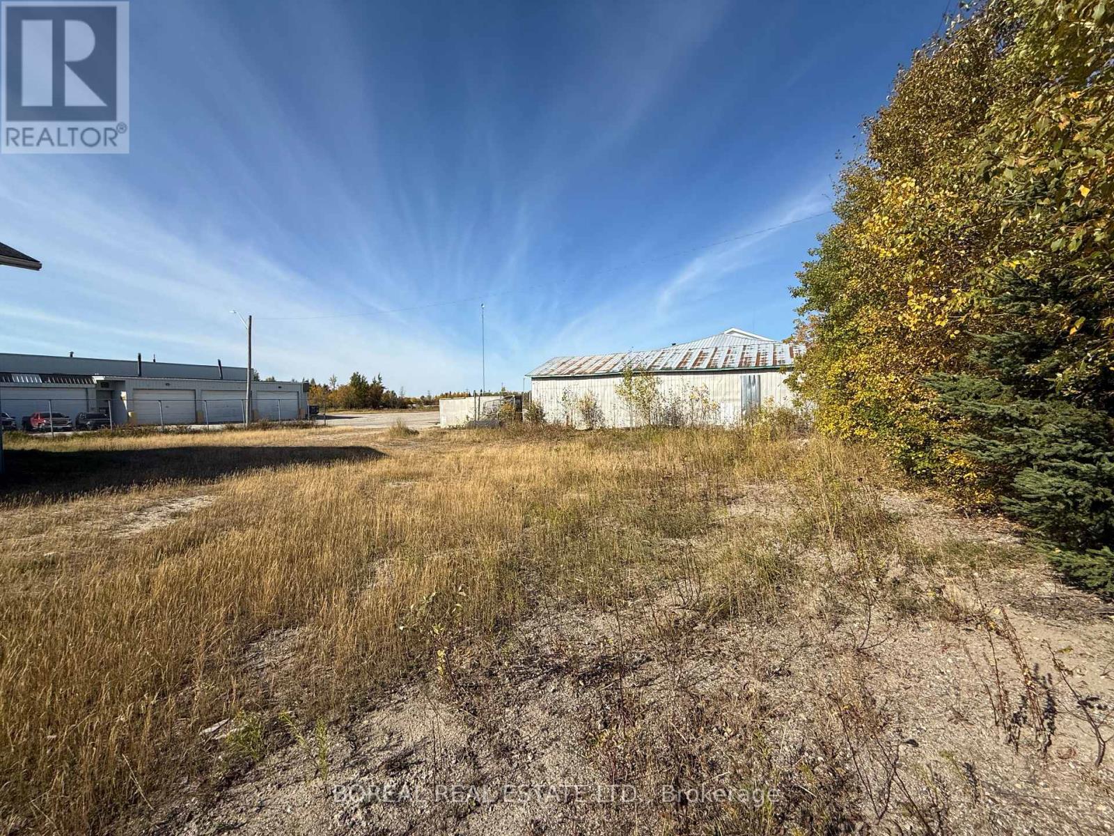 288 First Avenue, Cochrane, Ontario  P0L 1C0 - Photo 7 - T12455609
