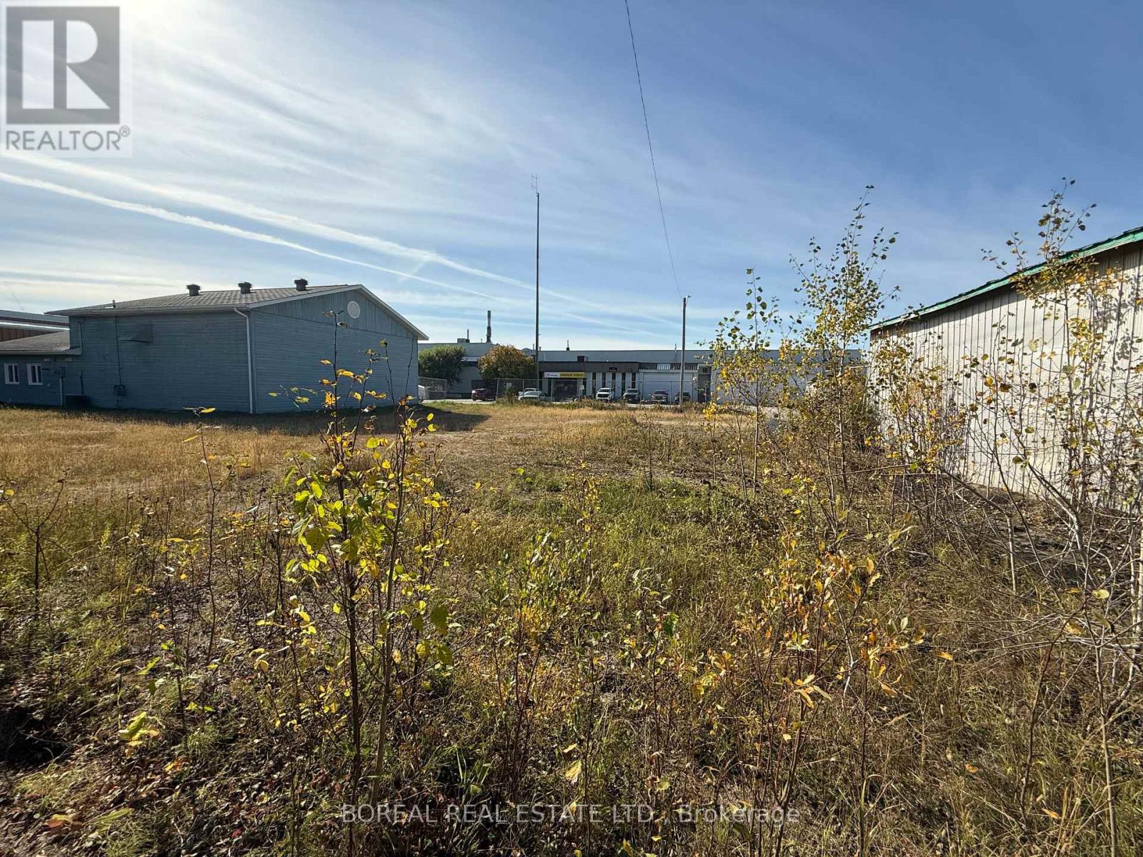 288 First Avenue, Cochrane, Ontario  P0L 1C0 - Photo 8 - T12455609