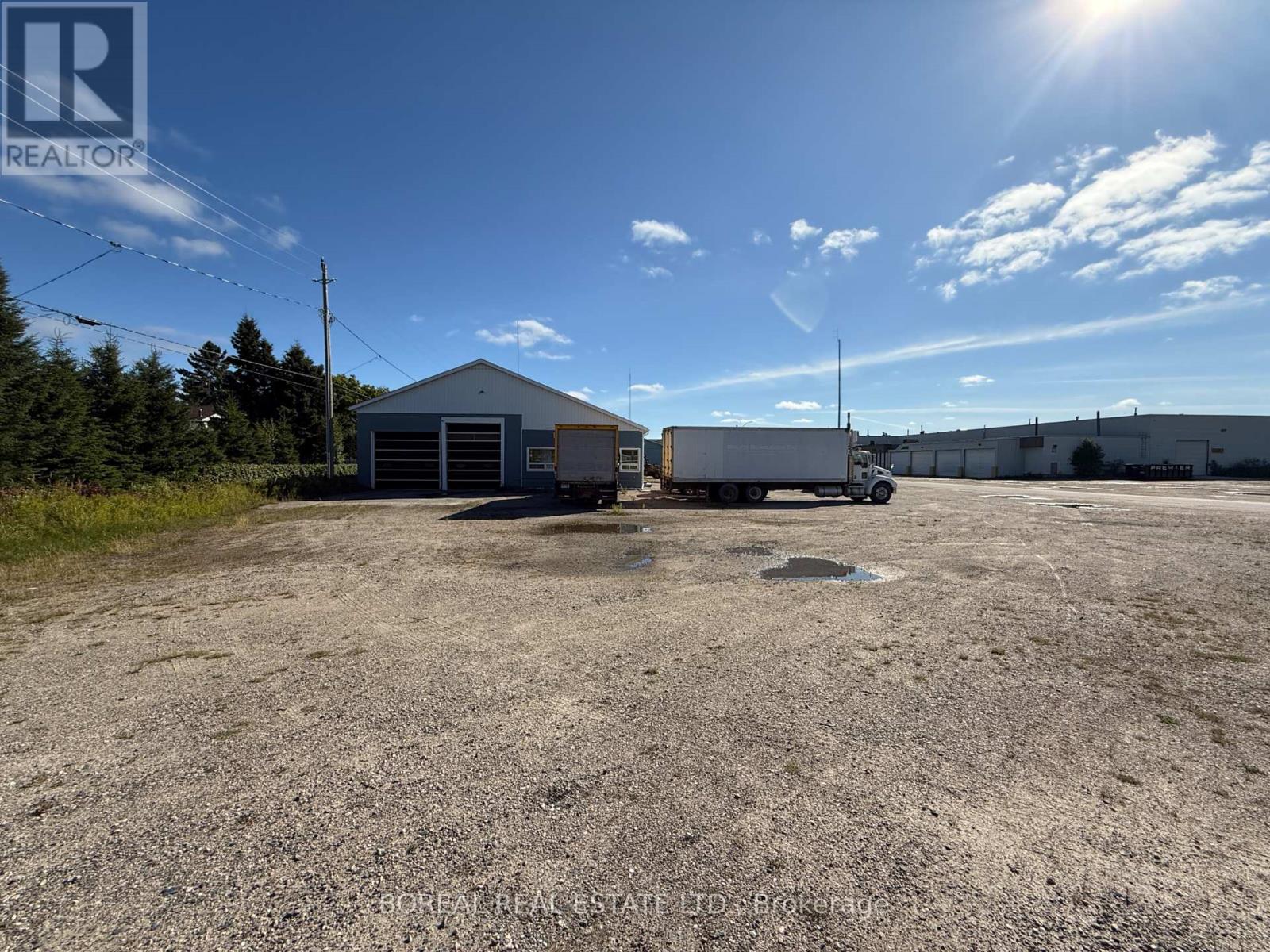 288 First Avenue, Cochrane, Ontario  P0L 1C0 - Photo 9 - T12455609