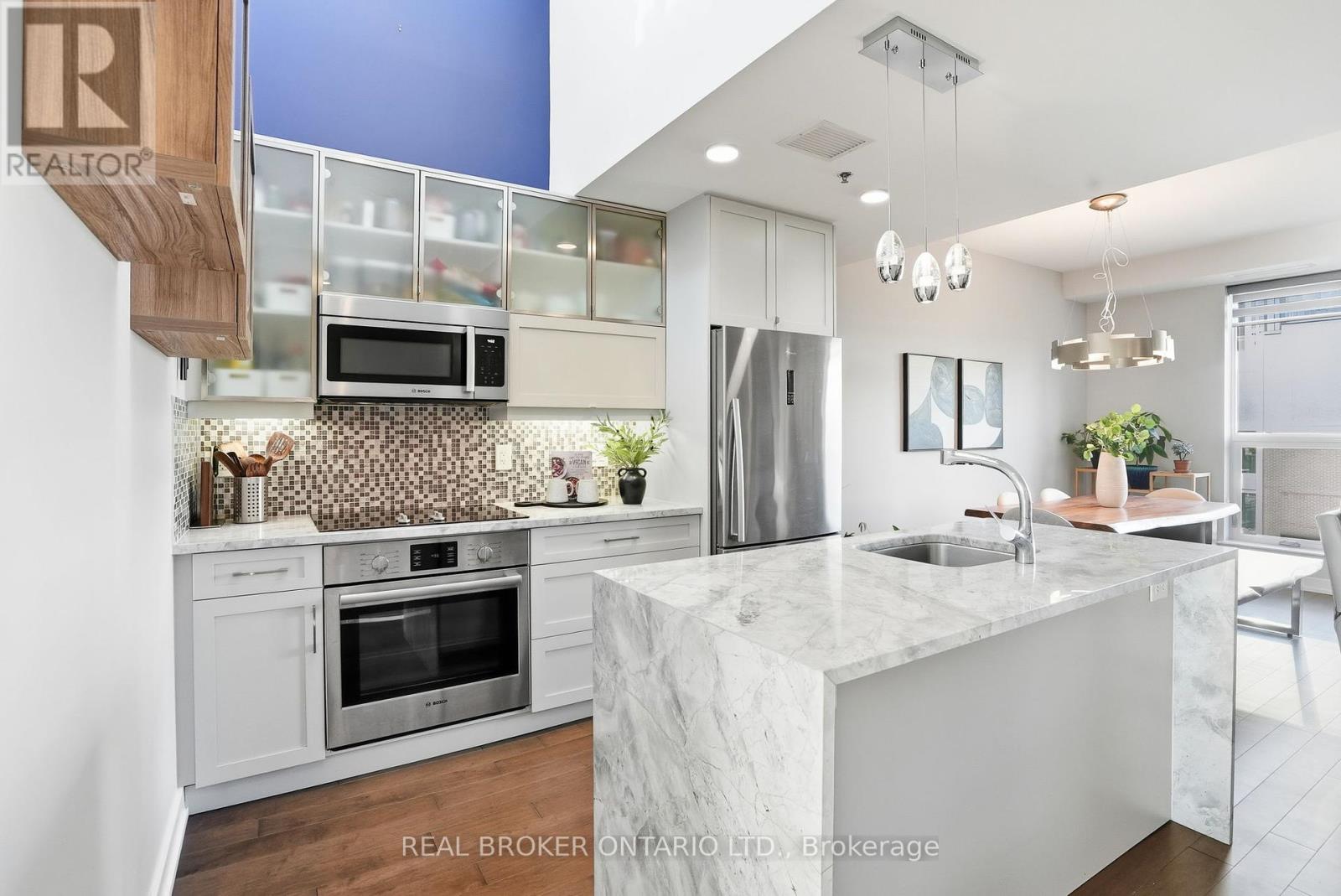 318 - 300b Lett Street, Ottawa, Ontario  K1R 0B8 - Photo 12 - X12455596