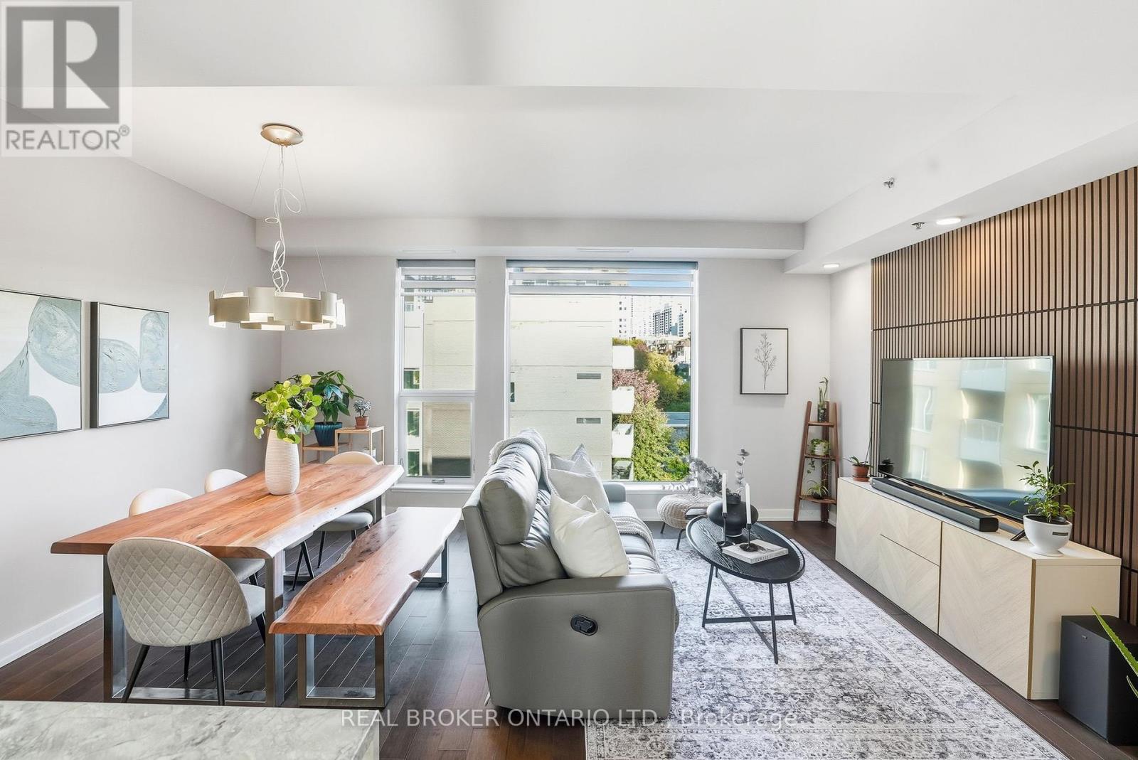 318 - 300b Lett Street, Ottawa, Ontario  K1R 0B8 - Photo 13 - X12455596