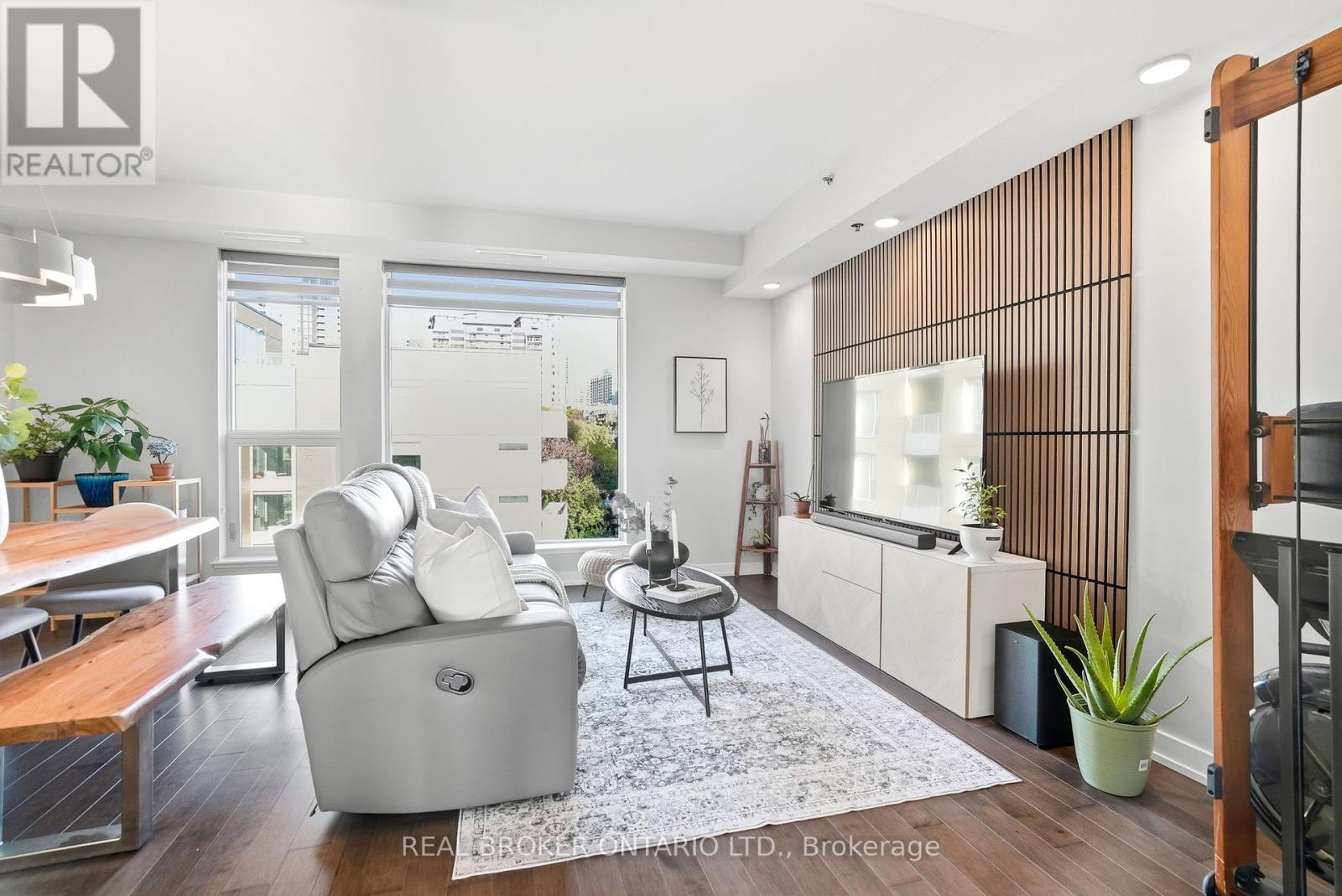 318 - 300b Lett Street, Ottawa, Ontario  K1R 0B8 - Photo 15 - X12455596