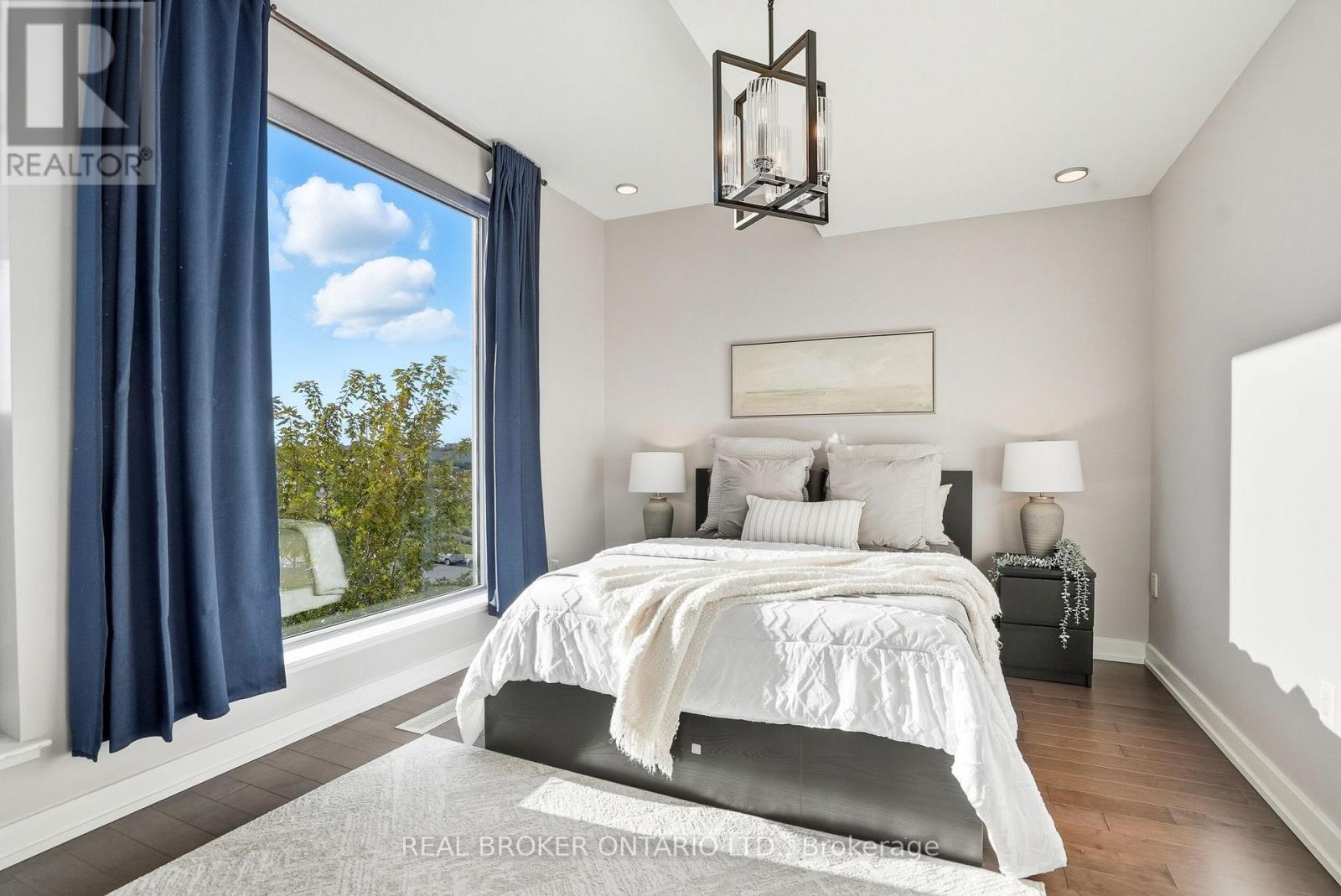 318 - 300b Lett Street, Ottawa, Ontario  K1R 0B8 - Photo 16 - X12455596