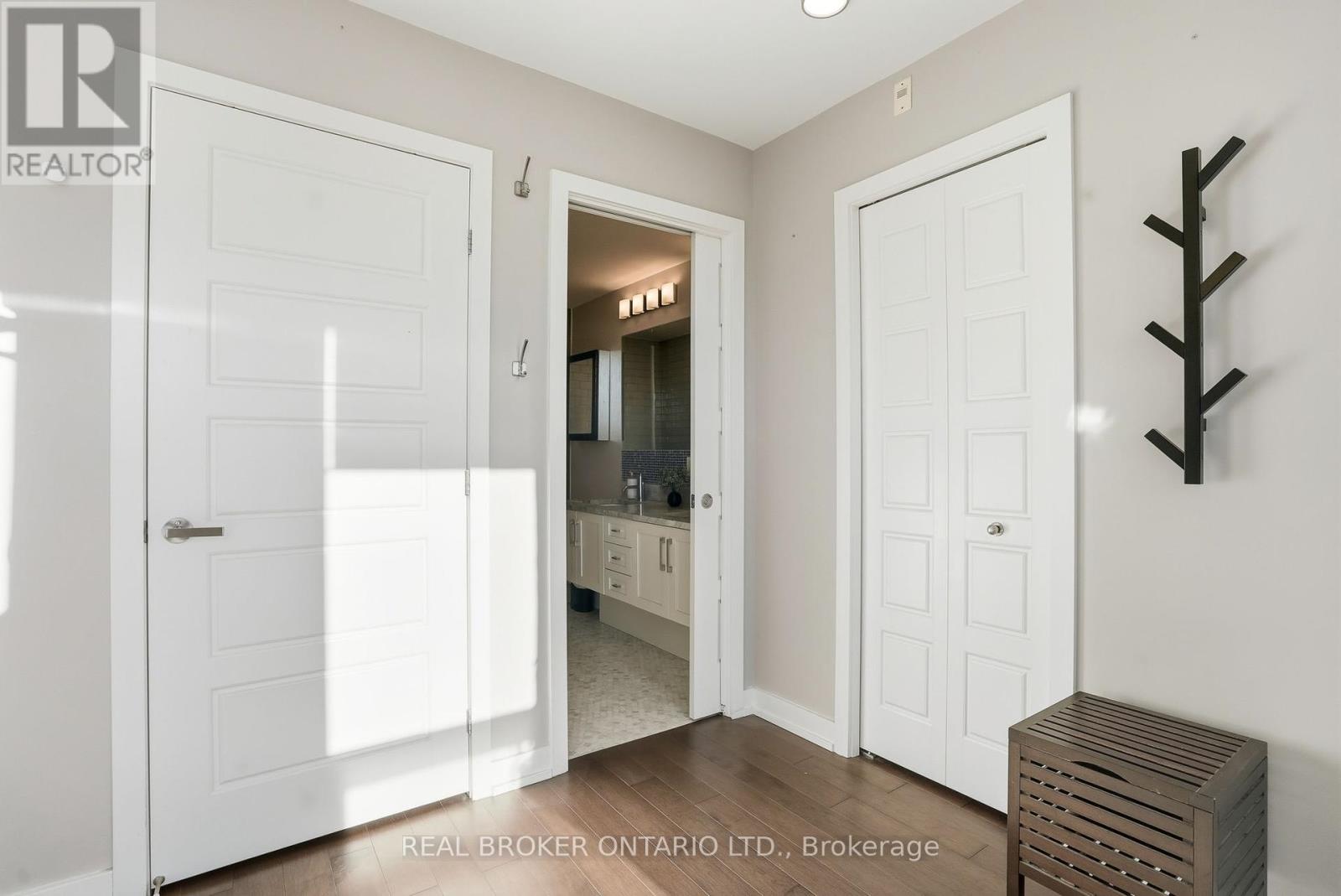 318 - 300b Lett Street, Ottawa, Ontario  K1R 0B8 - Photo 18 - X12455596