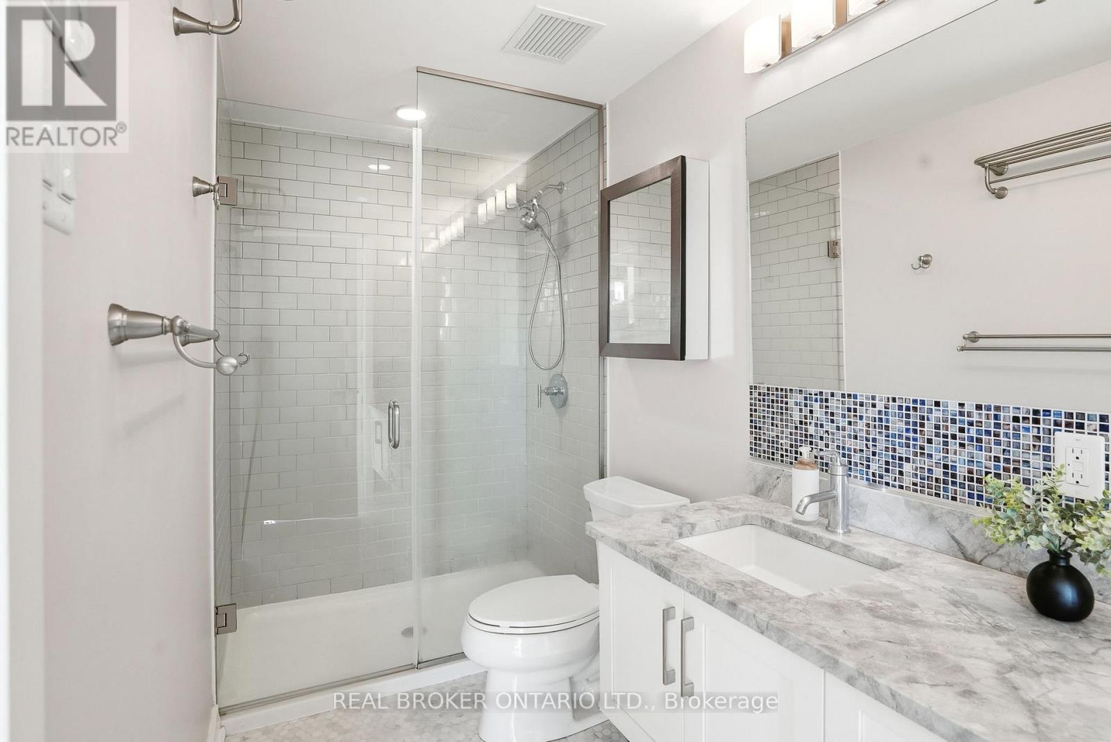 318 - 300b Lett Street, Ottawa, Ontario  K1R 0B8 - Photo 20 - X12455596