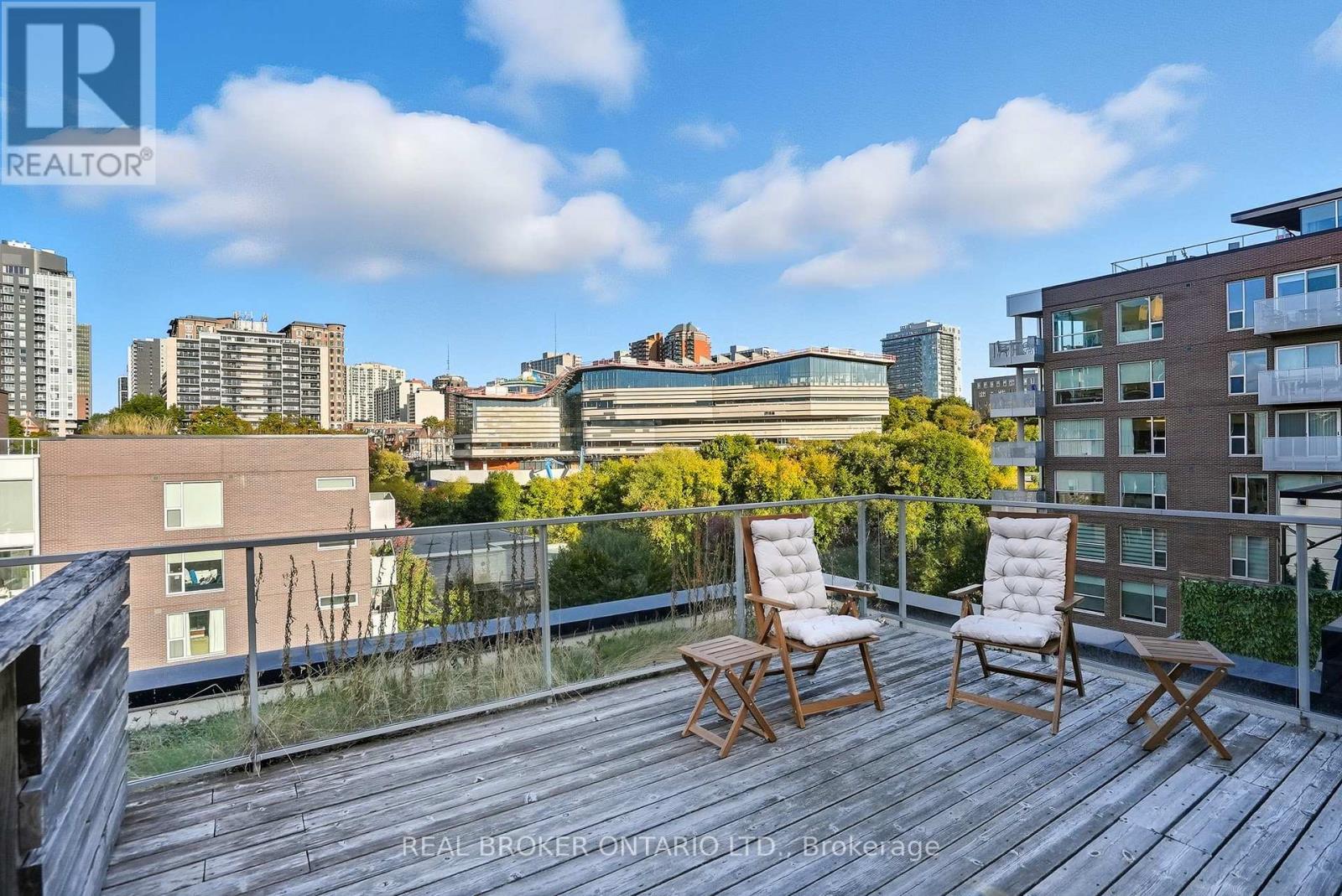 318 - 300b Lett Street, Ottawa, Ontario  K1R 0B8 - Photo 22 - X12455596