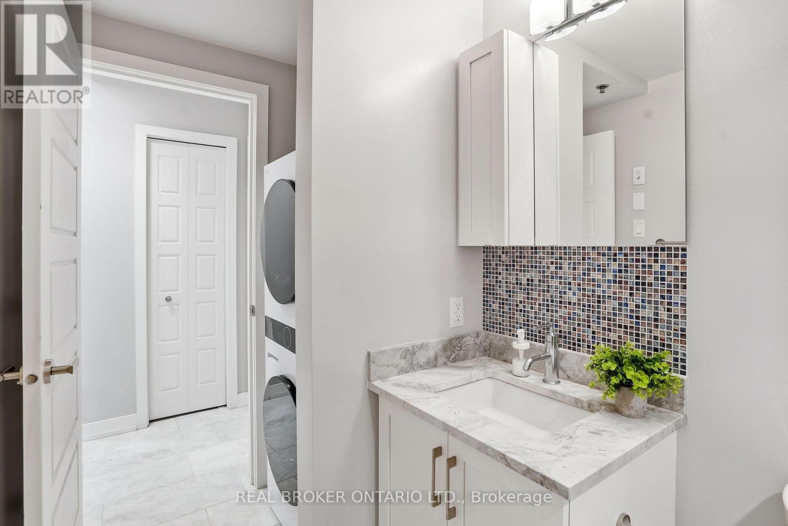 318 - 300b Lett Street, Ottawa, Ontario  K1R 0B8 - Photo 26 - X12455596
