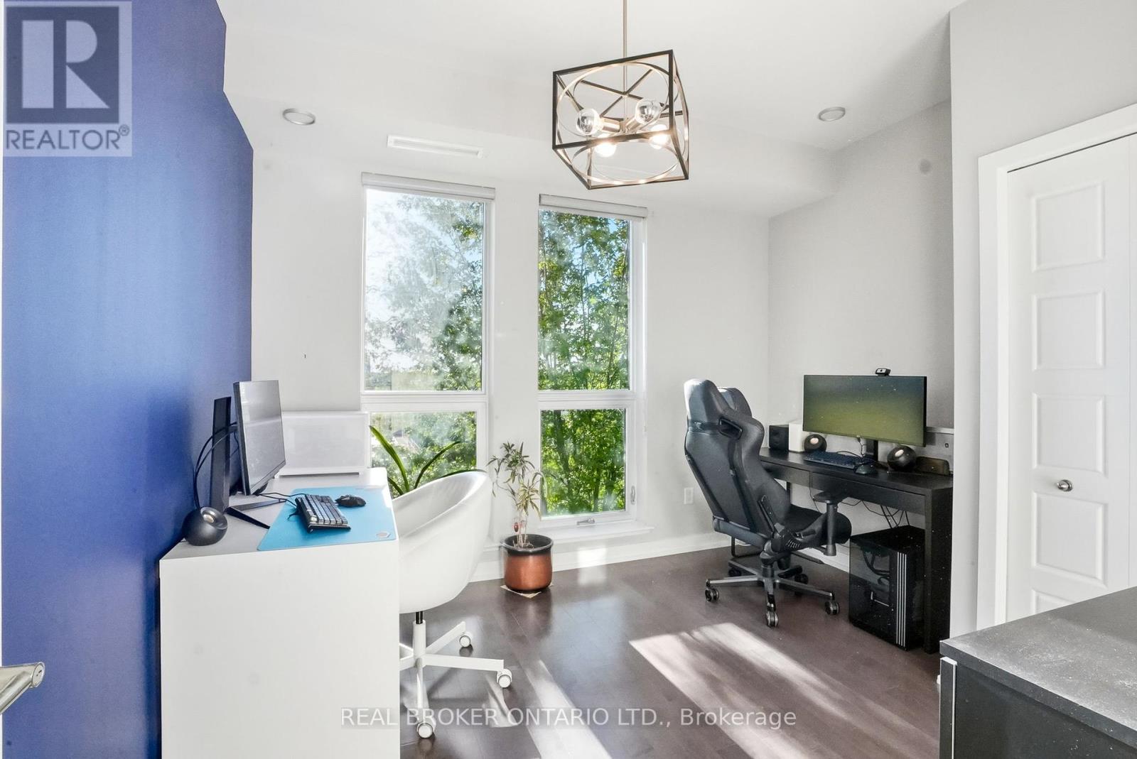 318 - 300b Lett Street, Ottawa, Ontario  K1R 0B8 - Photo 28 - X12455596