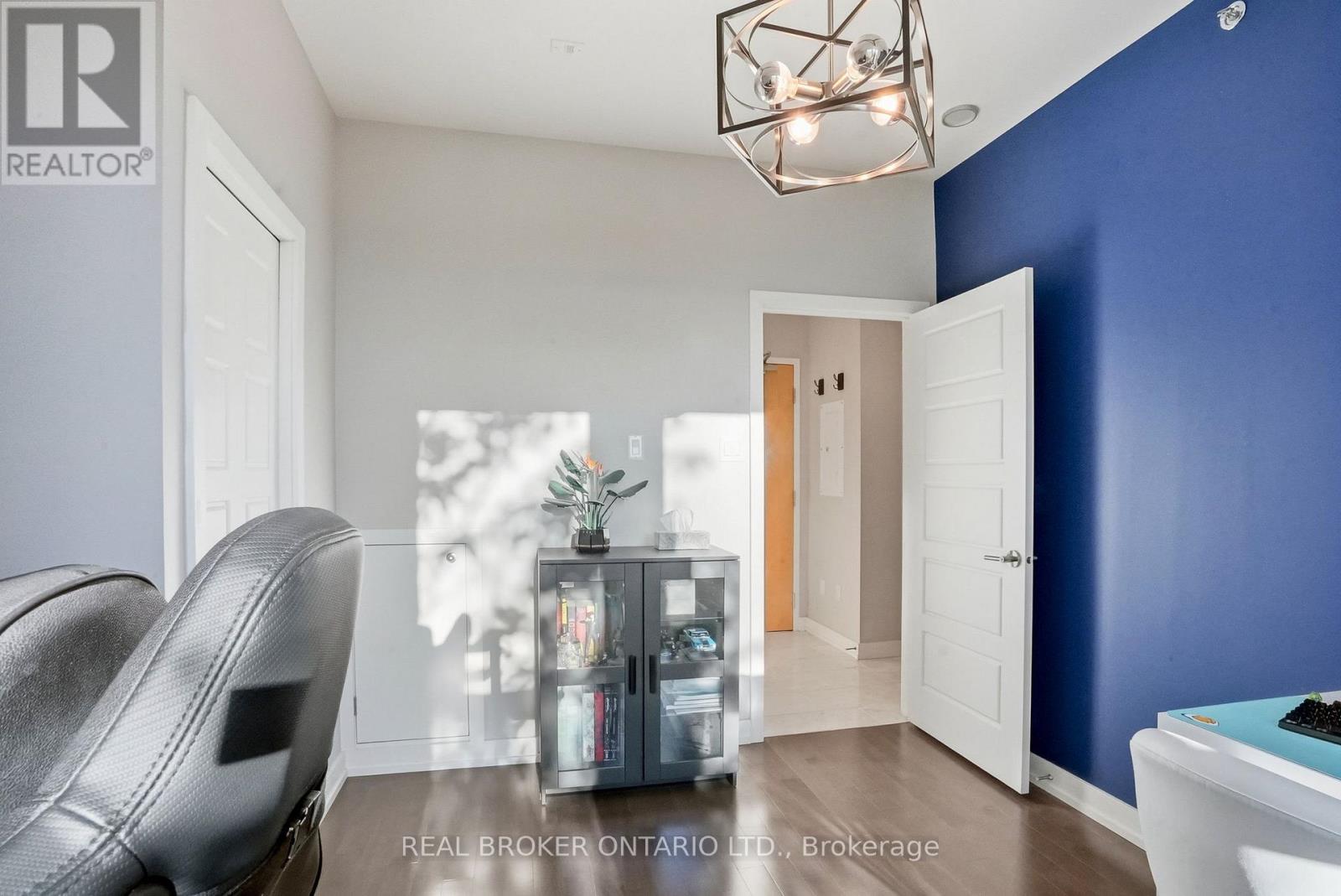318 - 300b Lett Street, Ottawa, Ontario  K1R 0B8 - Photo 29 - X12455596
