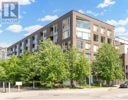 318 - 300B LETT STREET, Ottawa, Ontario