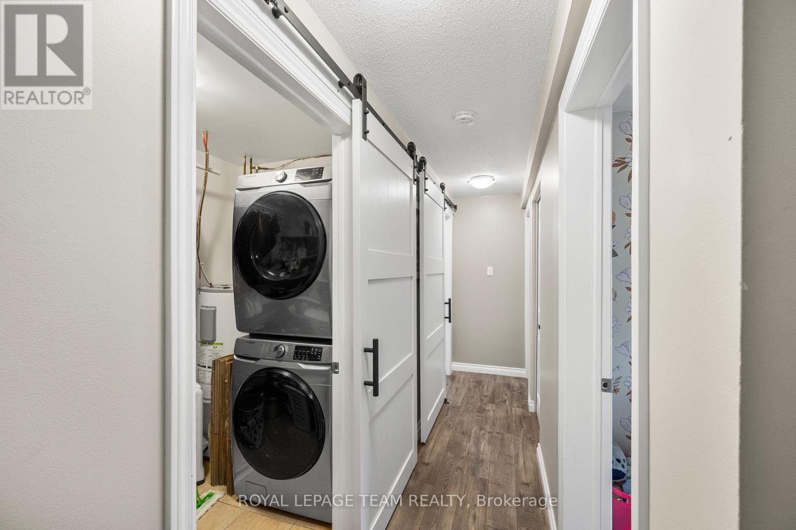 1 - 5 Timberview Way, Ottawa, Ontario  K2H 9M6 - Photo 15 - X12455604
