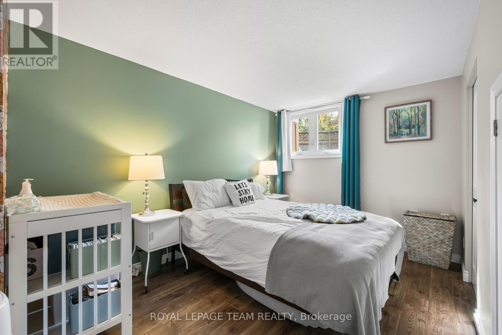 1 - 5 Timberview Way, Ottawa, Ontario  K2H 9M6 - Photo 16 - X12455604