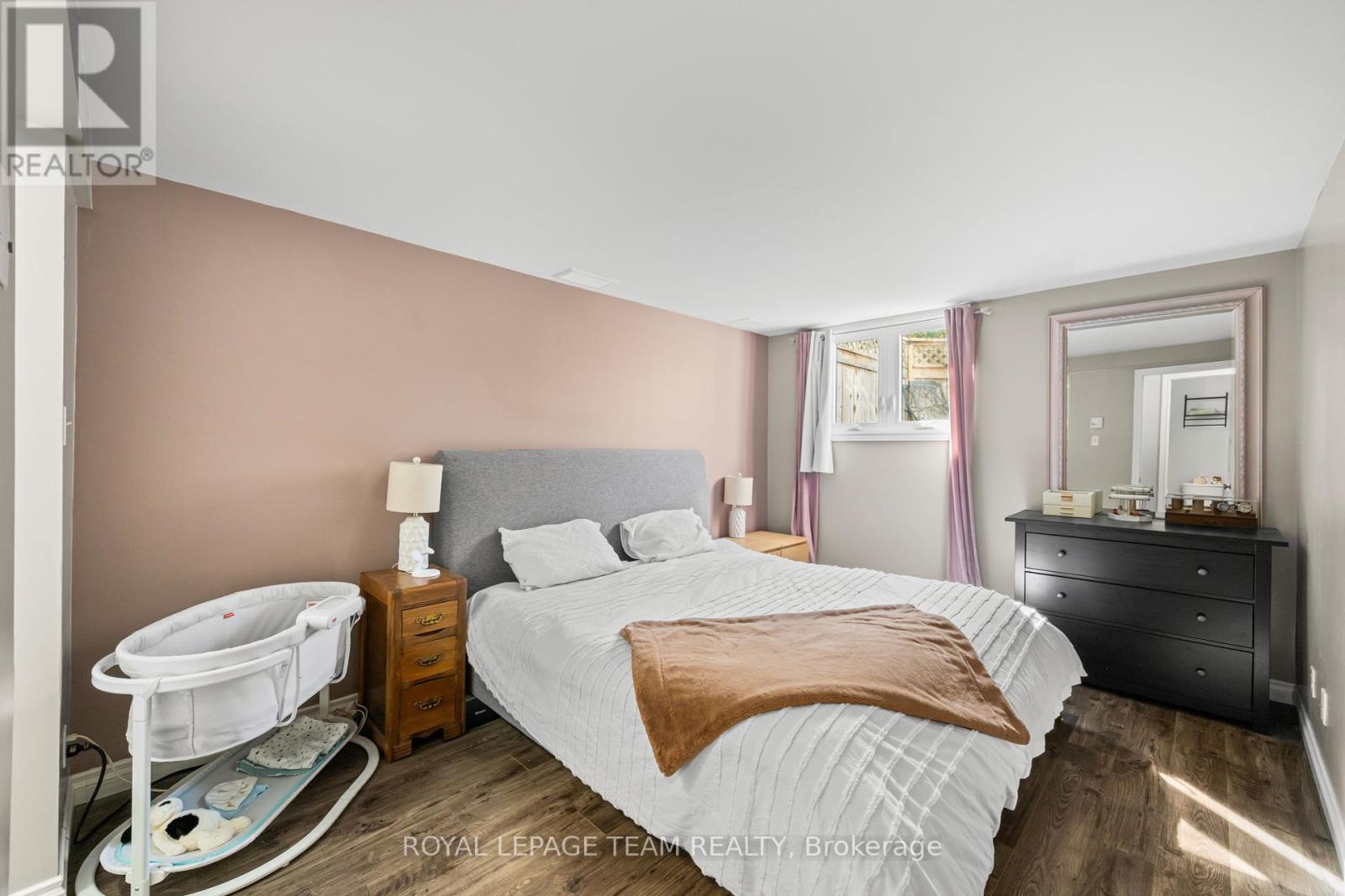 1 - 5 Timberview Way, Ottawa, Ontario  K2H 9M6 - Photo 17 - X12455604