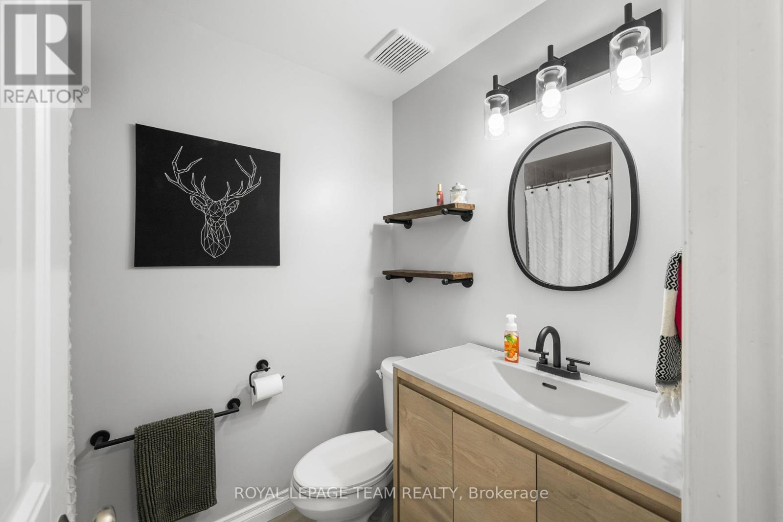 1 - 5 Timberview Way, Ottawa, Ontario  K2H 9M6 - Photo 18 - X12455604