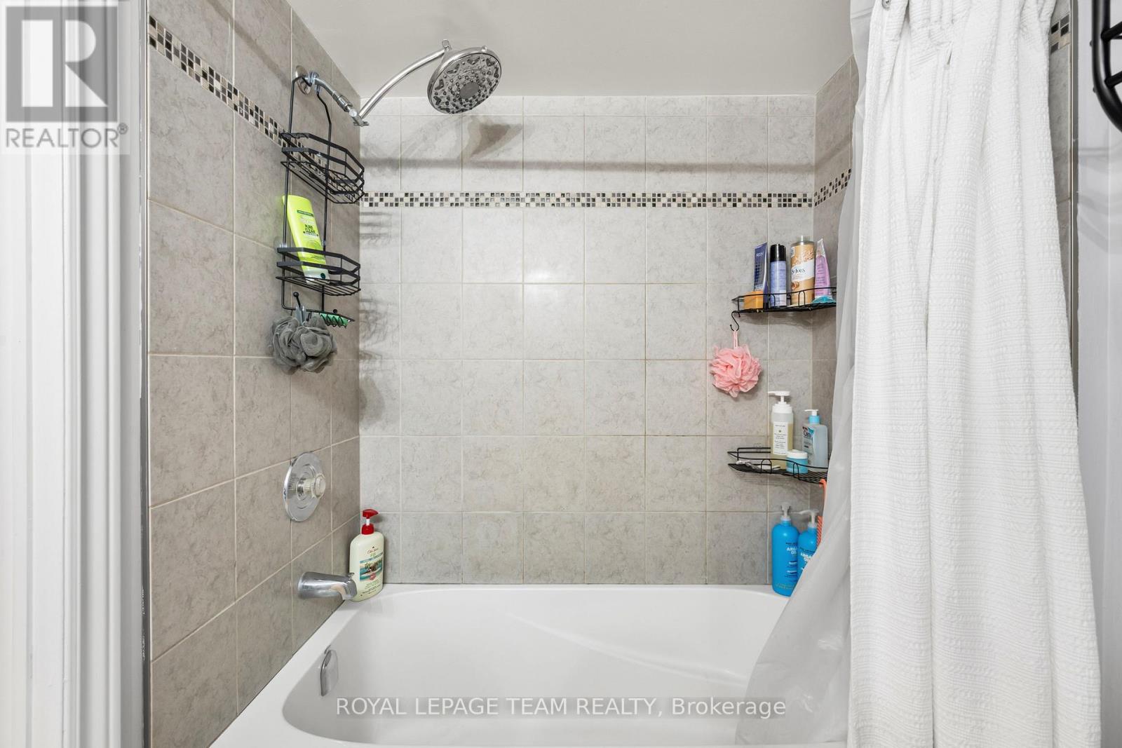 1 - 5 Timberview Way, Ottawa, Ontario  K2H 9M6 - Photo 20 - X12455604