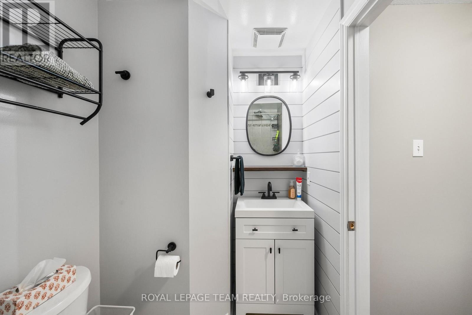 1 - 5 Timberview Way, Ottawa, Ontario  K2H 9M6 - Photo 21 - X12455604