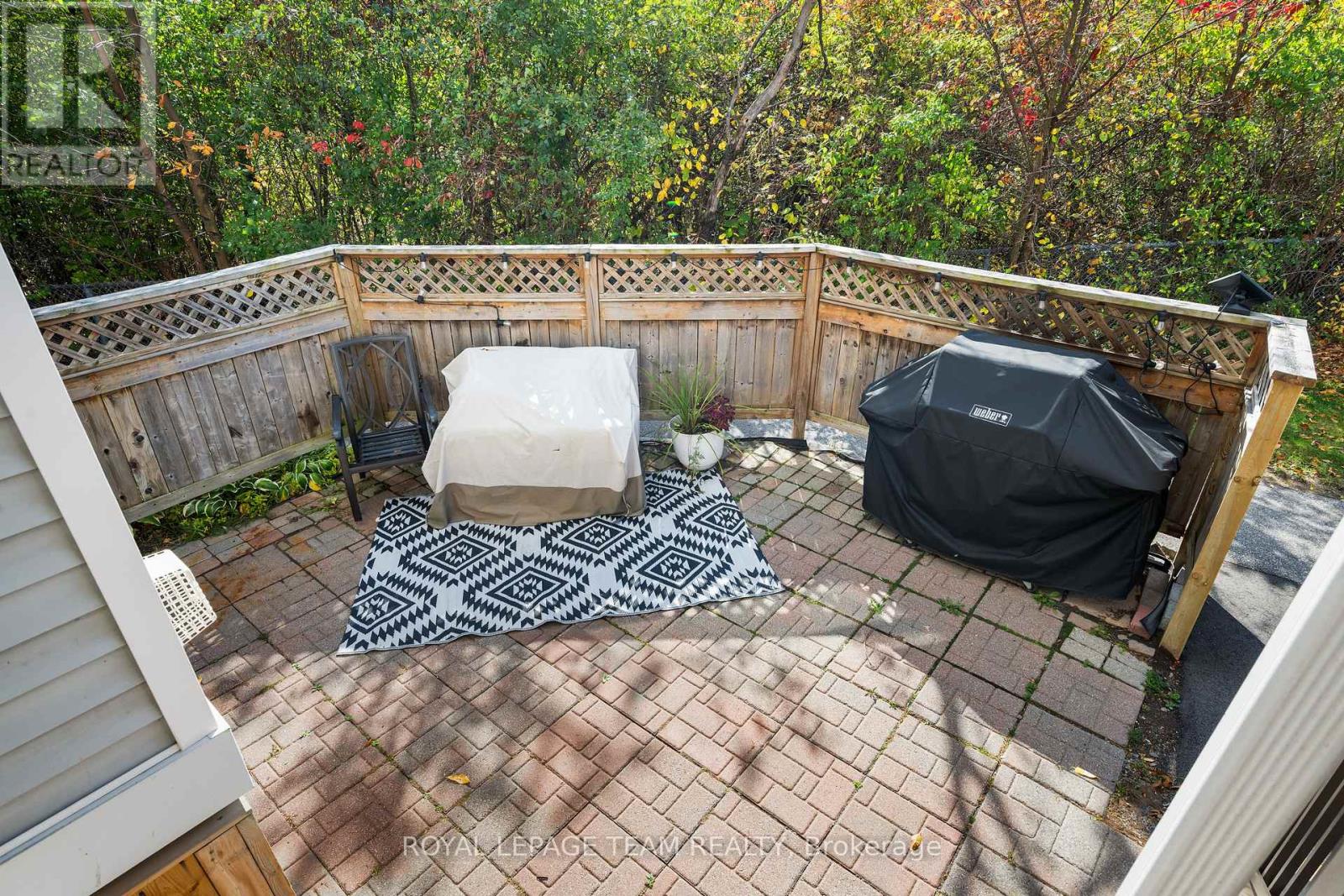1 - 5 Timberview Way, Ottawa, Ontario  K2H 9M6 - Photo 22 - X12455604