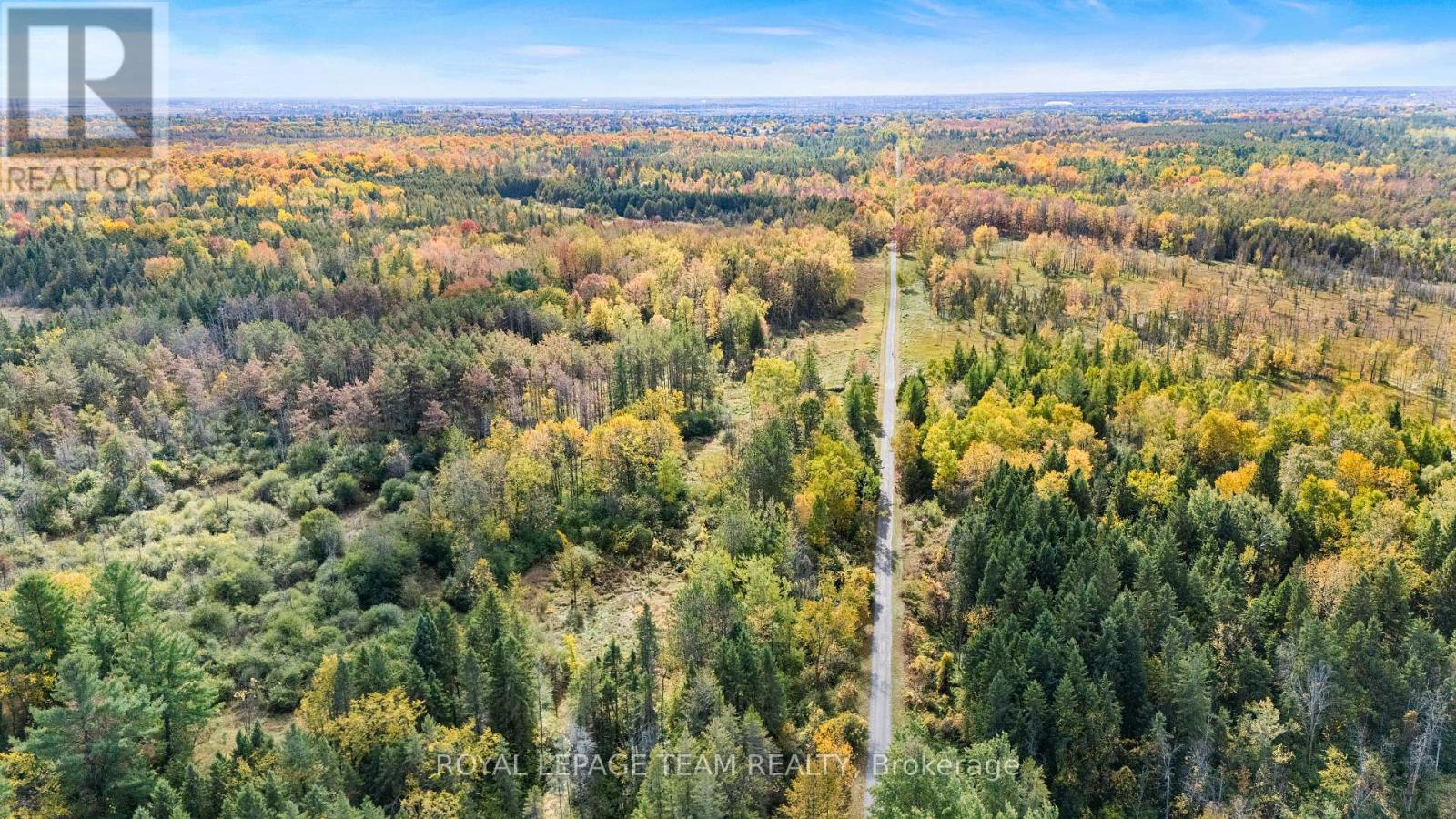 1 - 5 Timberview Way, Ottawa, Ontario  K2H 9M6 - Photo 23 - X12455604