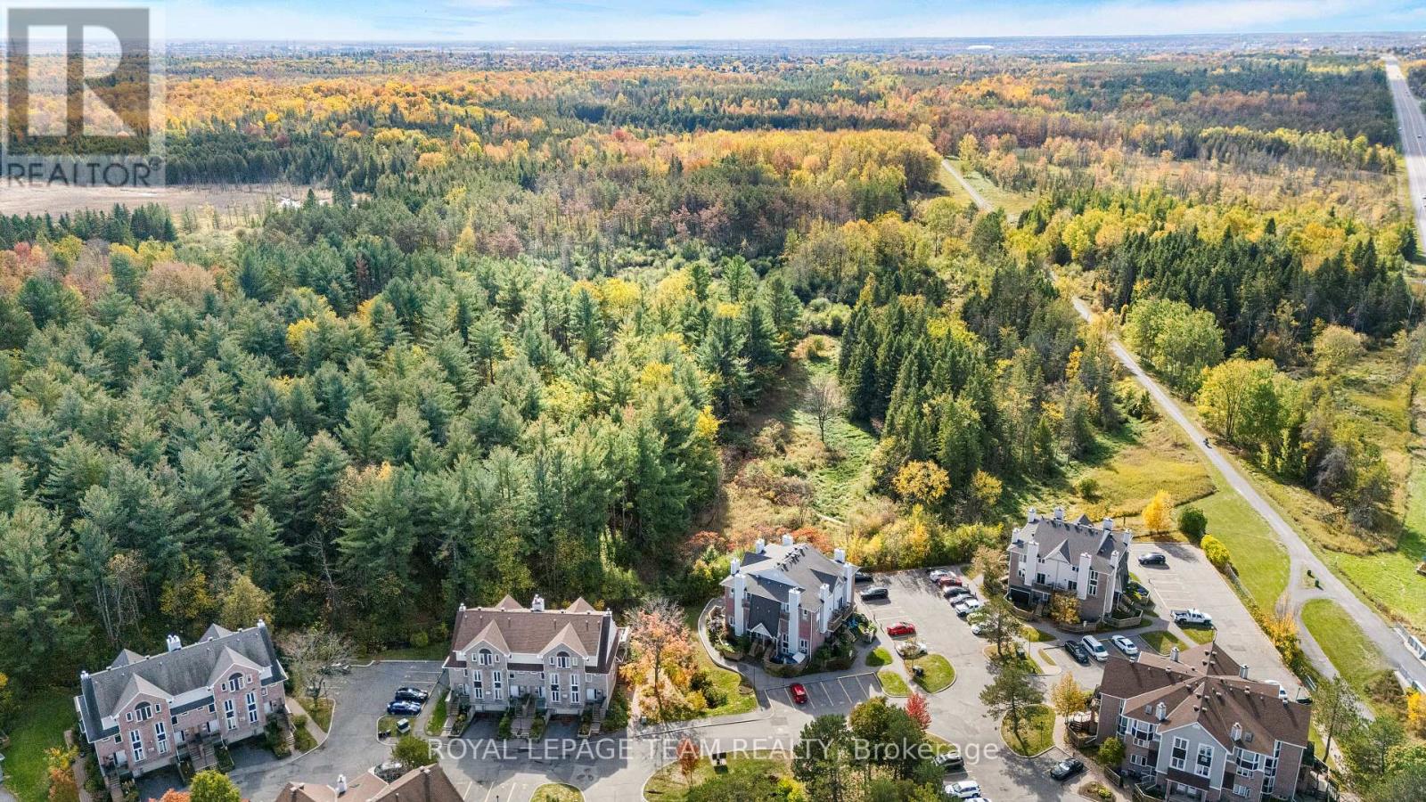 1 - 5 Timberview Way, Ottawa, Ontario  K2H 9M6 - Photo 25 - X12455604