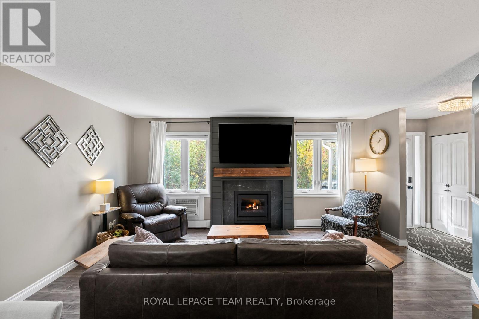 1 - 5 Timberview Way, Ottawa, Ontario  K2H 9M6 - Photo 7 - X12455604