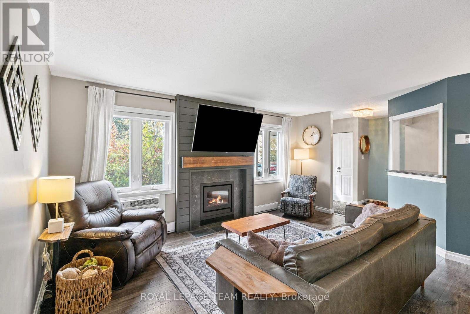 1 - 5 Timberview Way, Ottawa, Ontario  K2H 9M6 - Photo 8 - X12455604