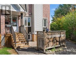 1 - 5 TIMBERVIEW WAY, Ottawa, Ontario