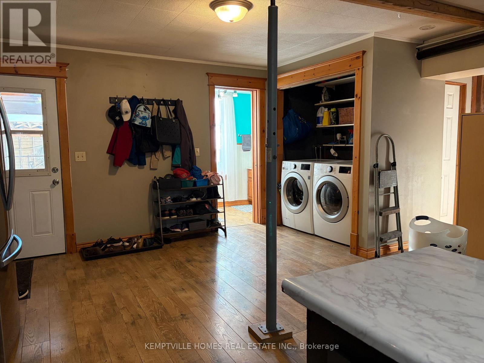 10 Bridge Street, North Grenville, Ontario  K0G 1S0 - Photo 18 - X12455612