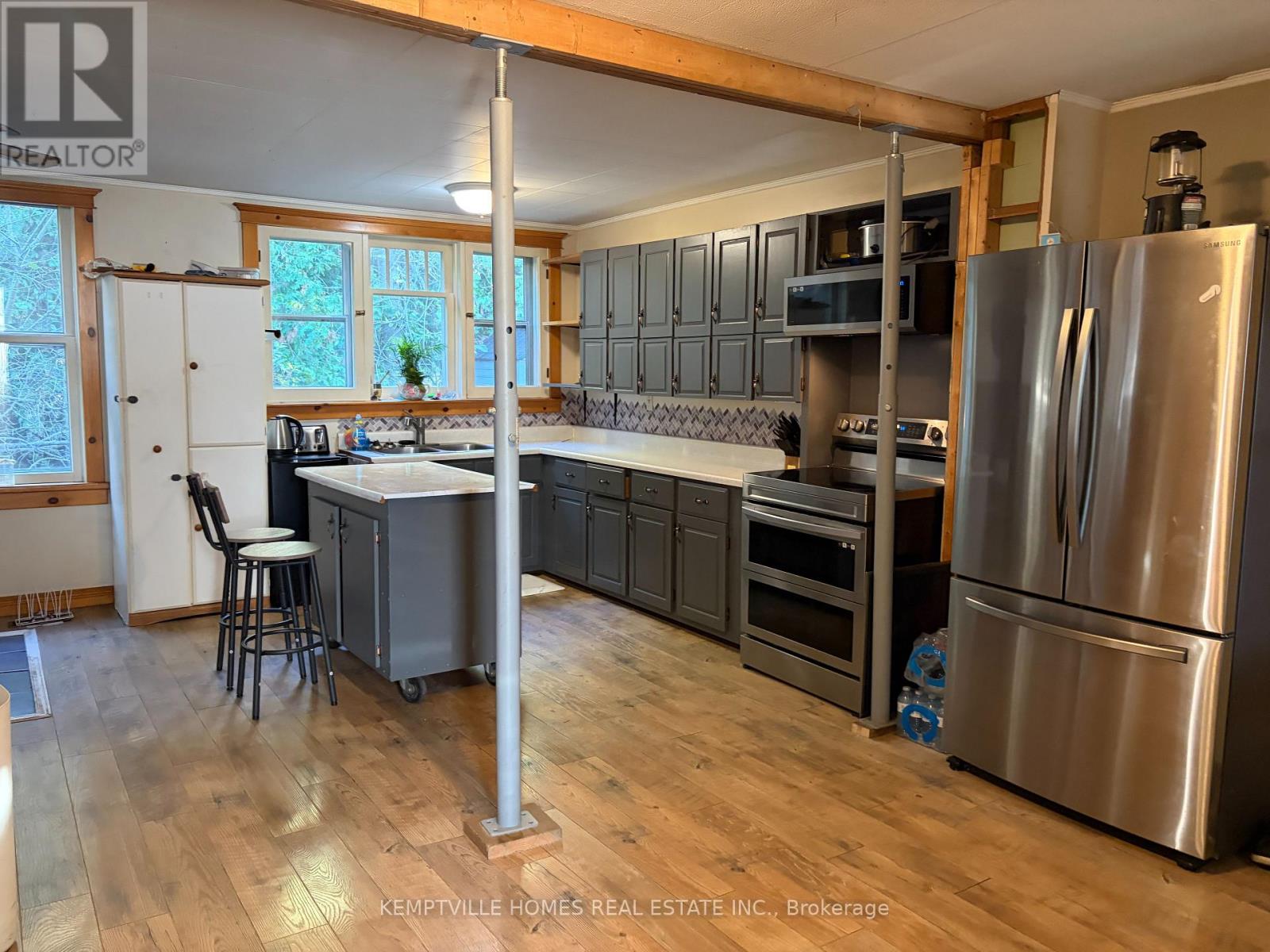 10 Bridge Street, North Grenville, Ontario  K0G 1S0 - Photo 20 - X12455612