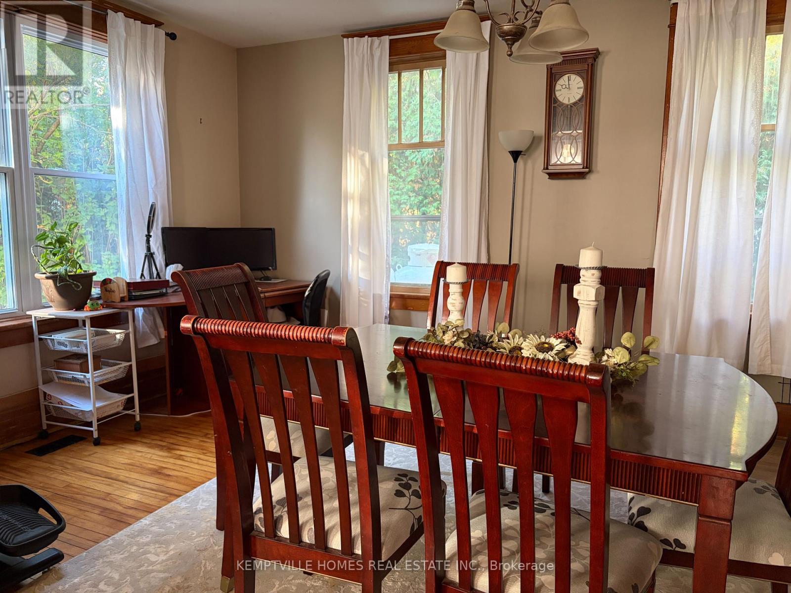 10 Bridge Street, North Grenville, Ontario  K0G 1S0 - Photo 29 - X12455612