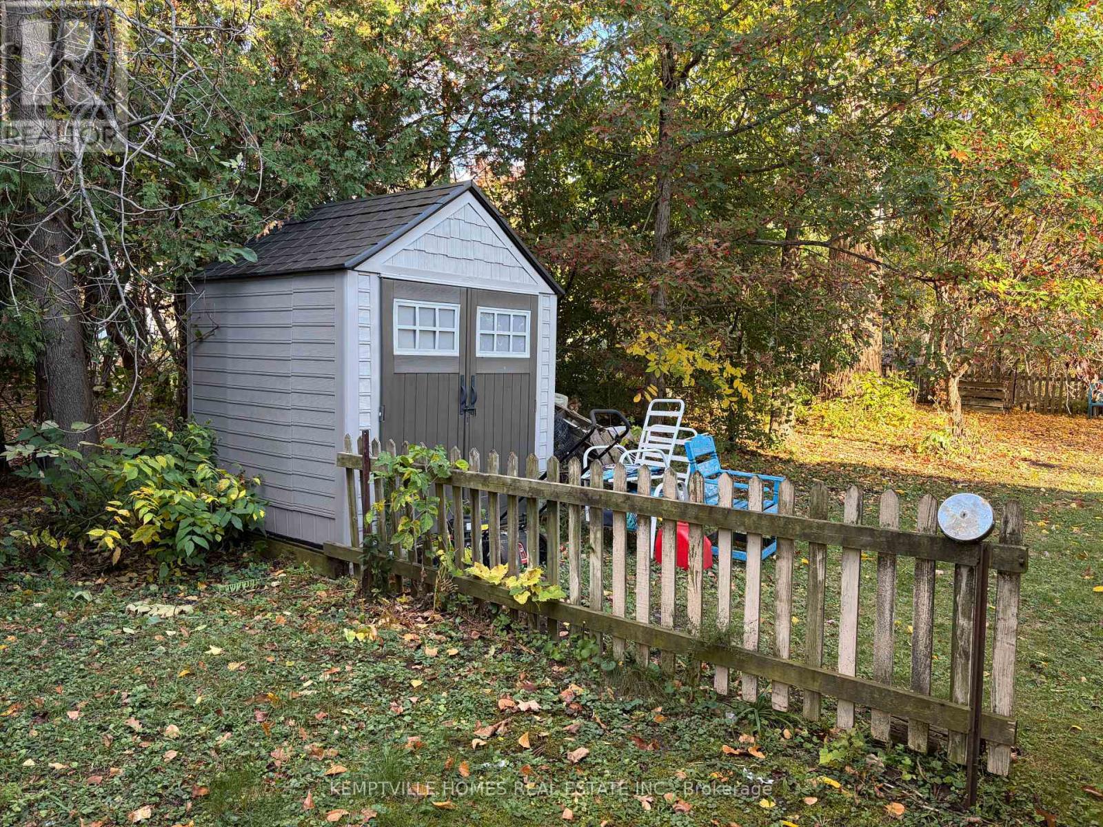 10 Bridge Street, North Grenville, Ontario  K0G 1S0 - Photo 3 - X12455612