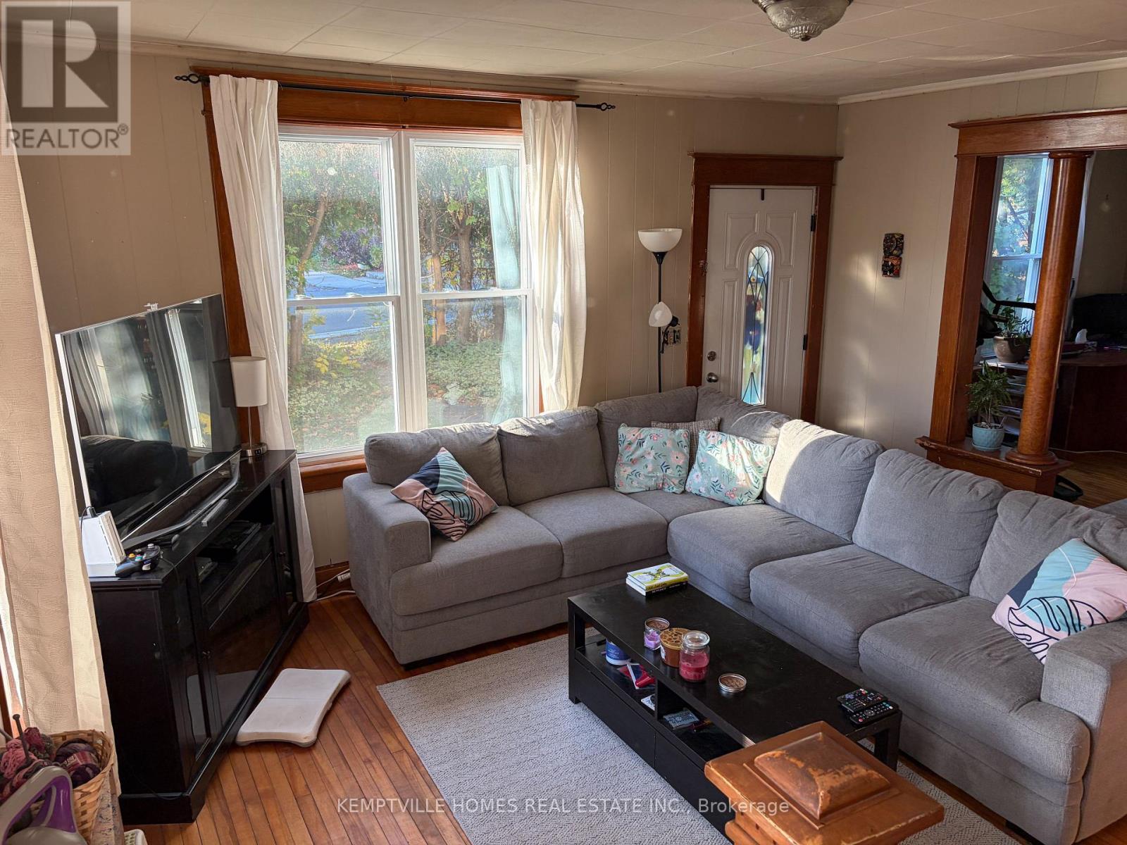 10 Bridge Street, North Grenville, Ontario  K0G 1S0 - Photo 31 - X12455612