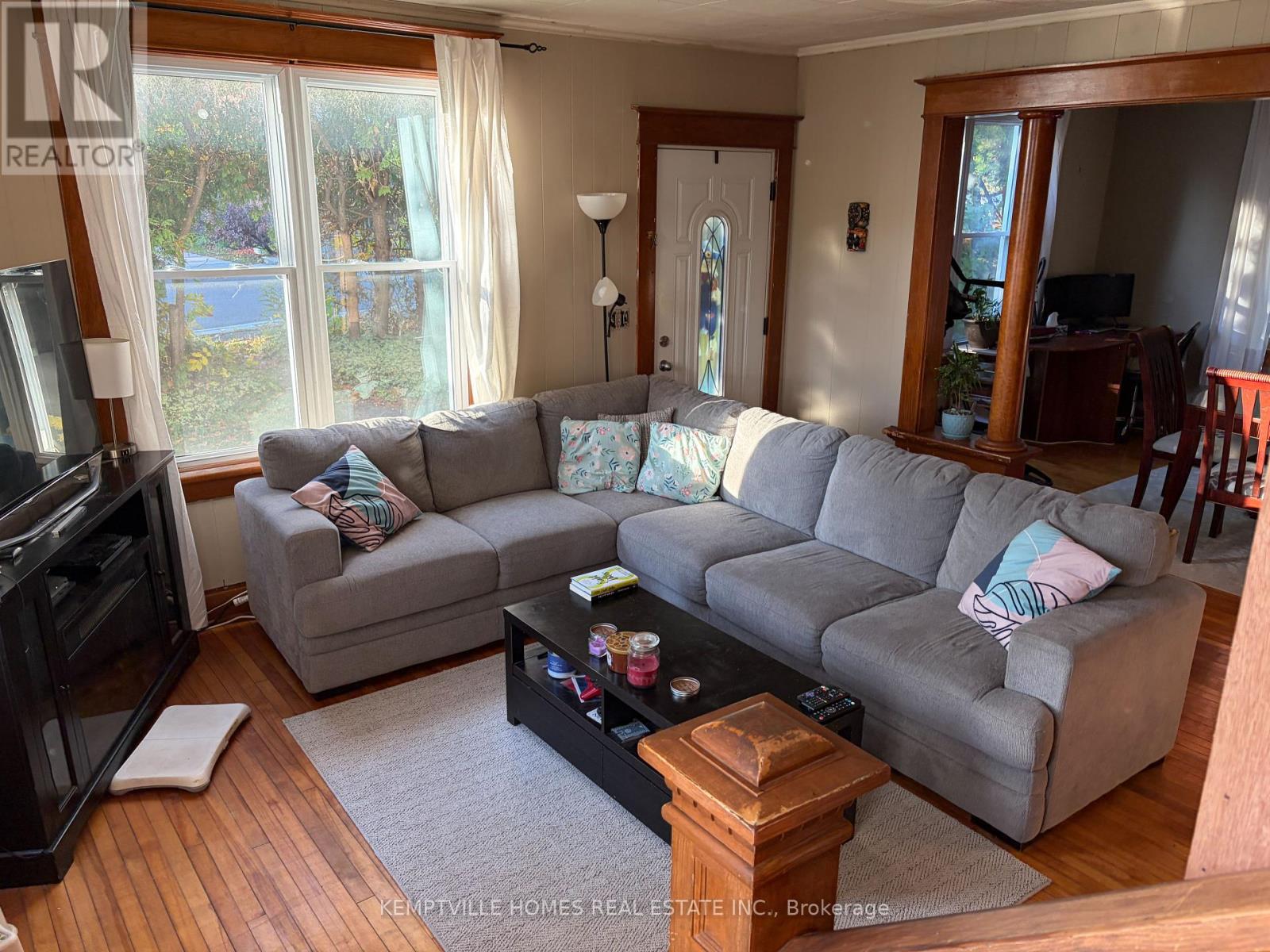 10 Bridge Street, North Grenville, Ontario  K0G 1S0 - Photo 32 - X12455612
